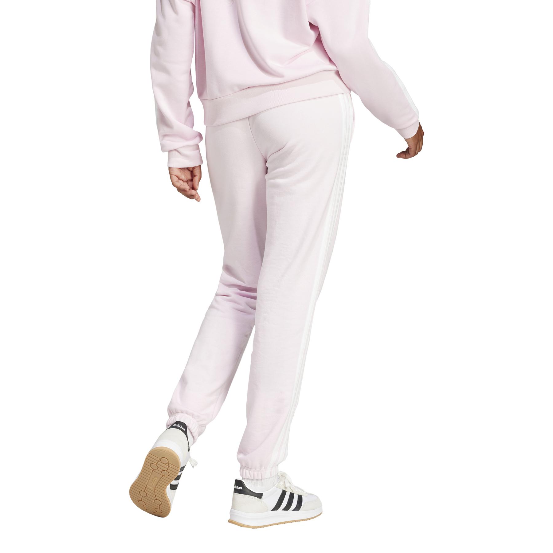 product/a/d/adidas_jd5308_clpink-white_2.jpg