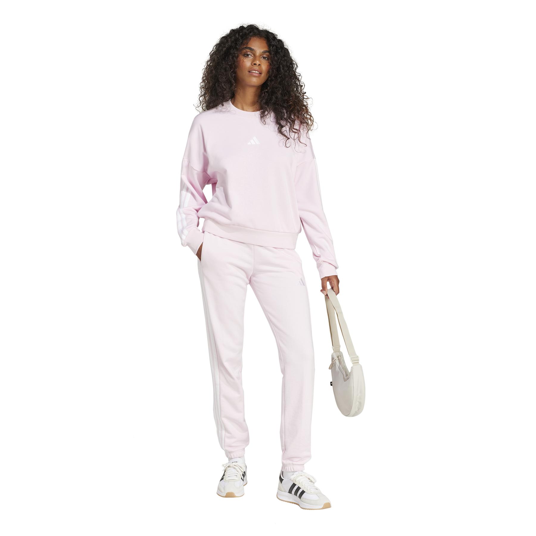 product/a/d/adidas_jd5308_clpink-white_5.jpg