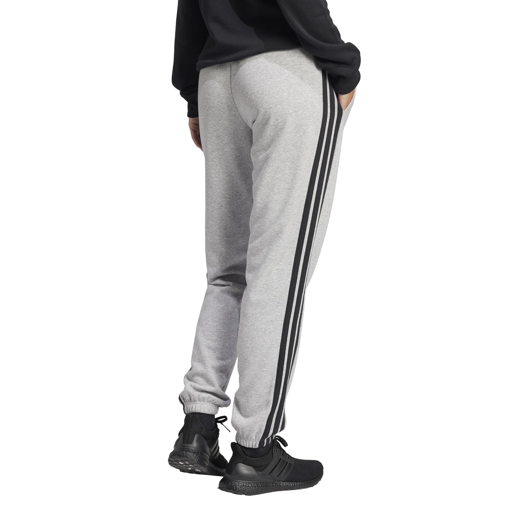 product/a/d/adidas_jd5310_mgreyh-black_1.jpg