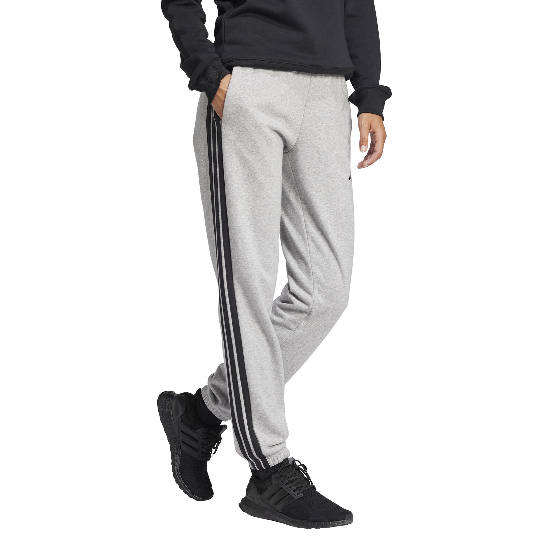 product/a/d/adidas_jd5310_mgreyh-black_2.jpg