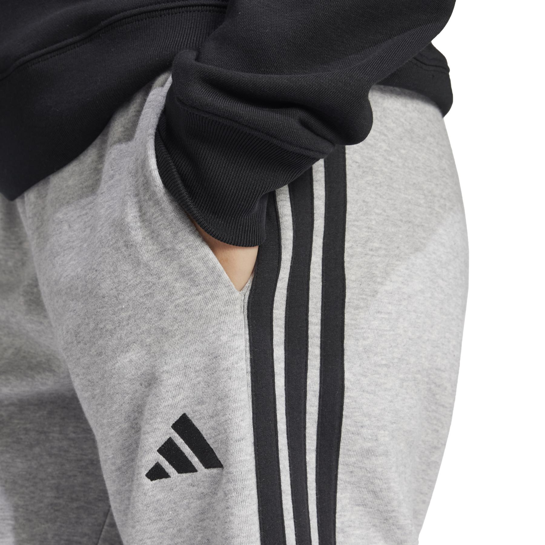 product/a/d/adidas_jd5310_mgreyh-black_3.jpg