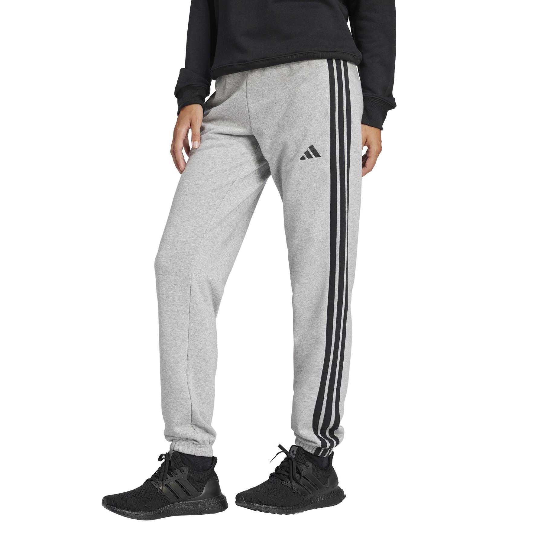 product/a/d/adidas_jd5310_mgreyh-black_4.jpg