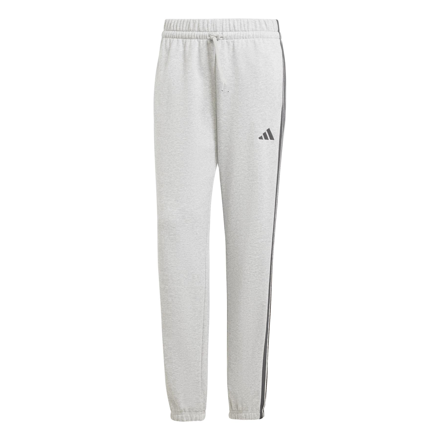product/a/d/adidas_jd5310_mgreyh-black_5.jpg