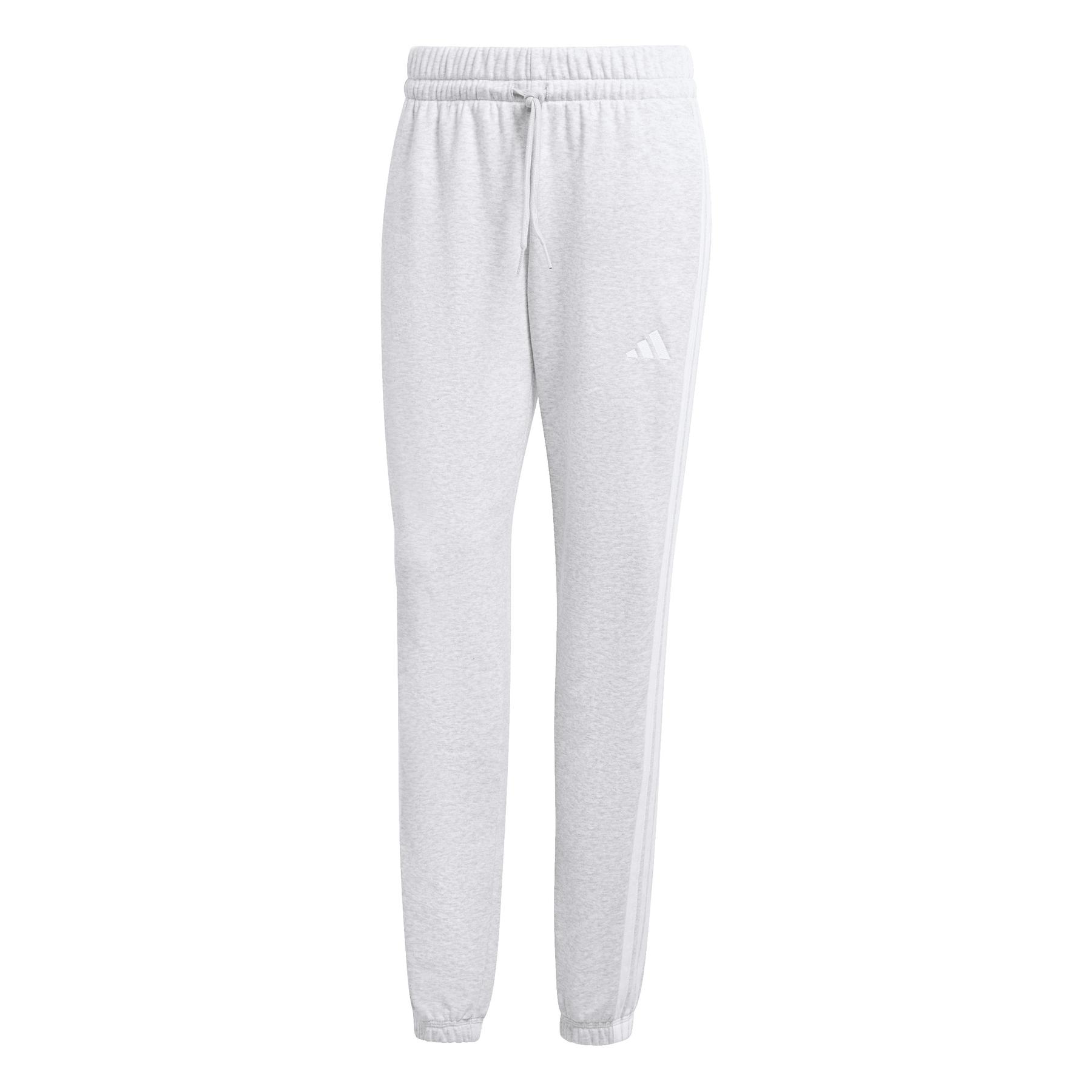 product/a/d/adidas_jd5311_lgreyh-white_1.jpg