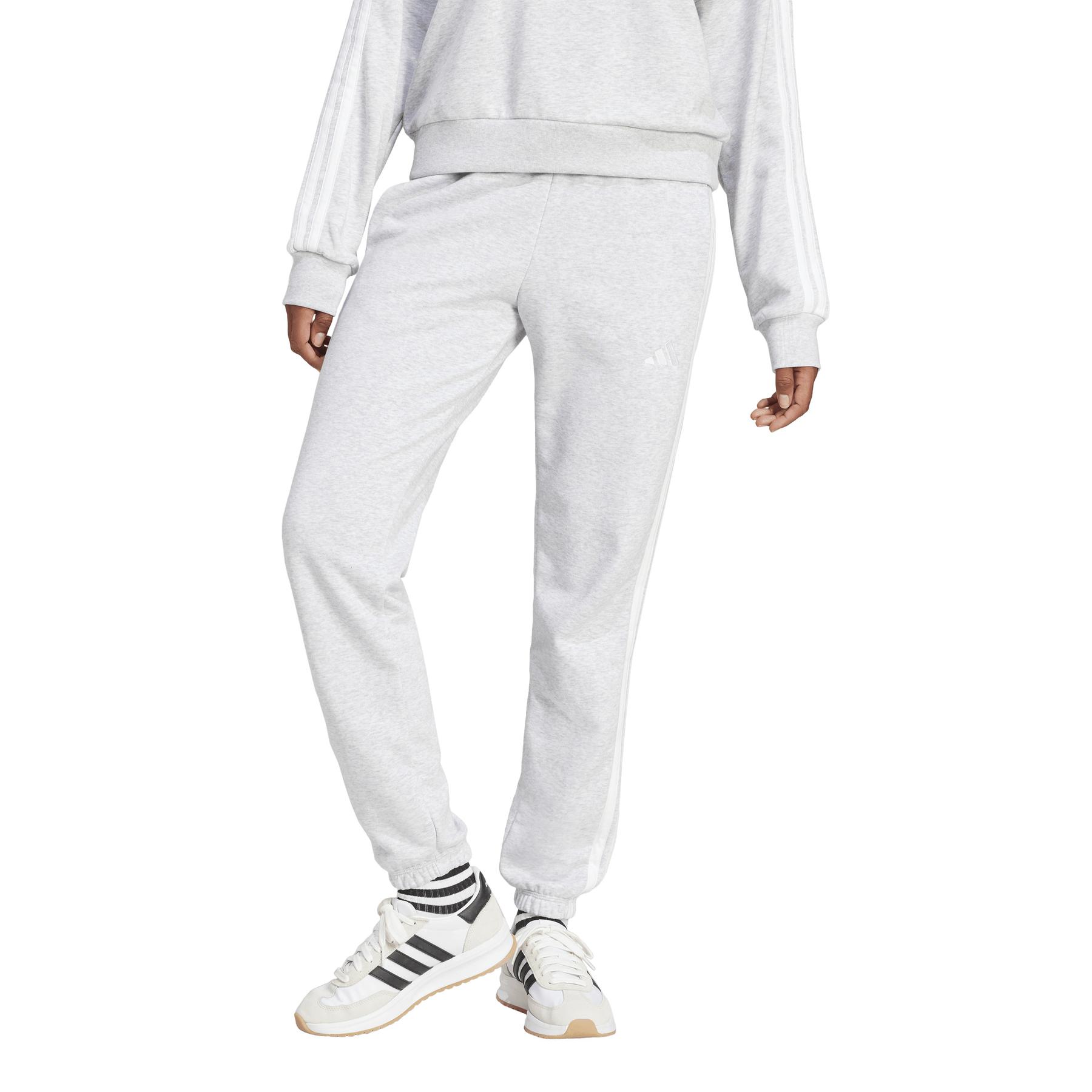 product/a/d/adidas_jd5311_lgreyh-white_3.jpg
