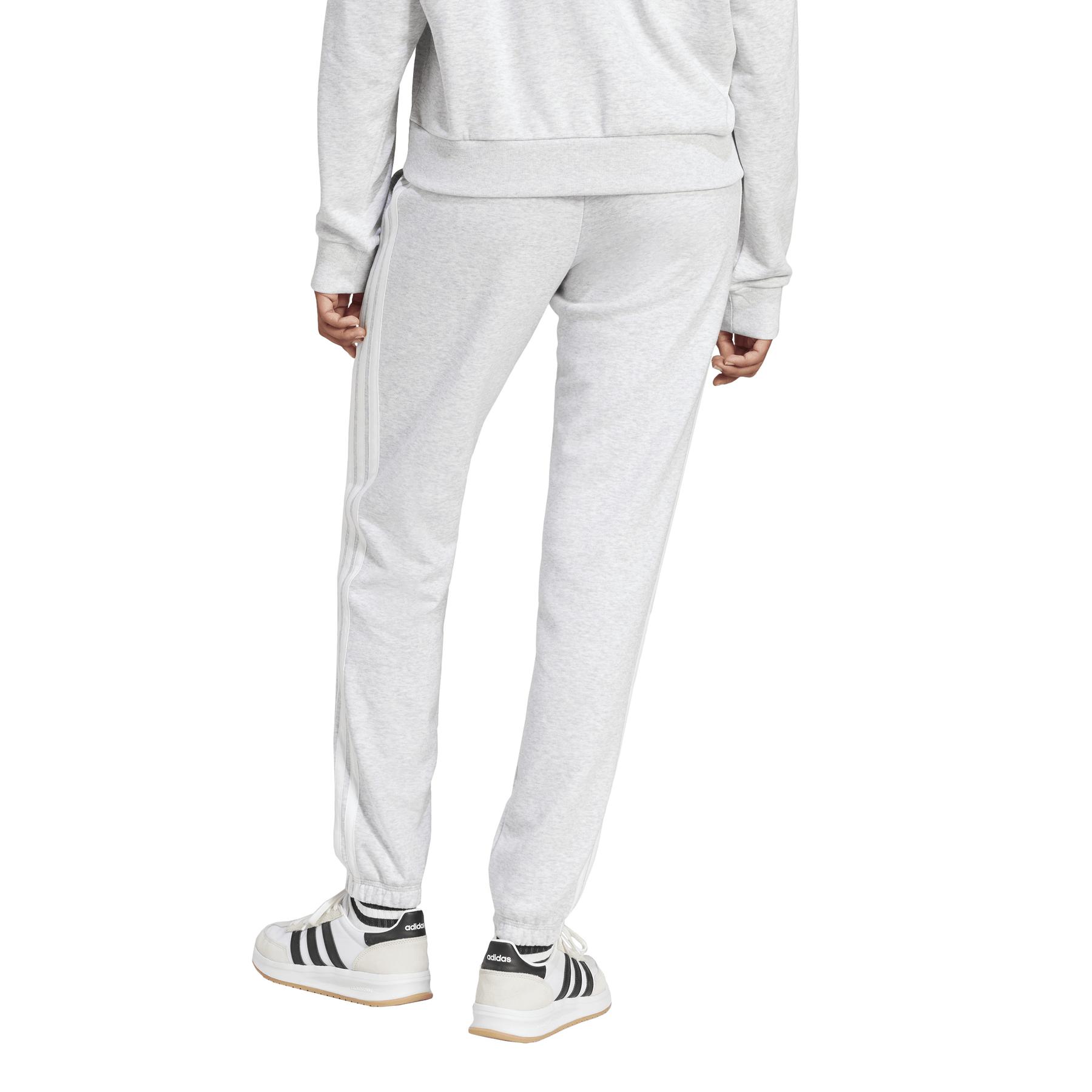 product/a/d/adidas_jd5311_lgreyh-white_4.jpg