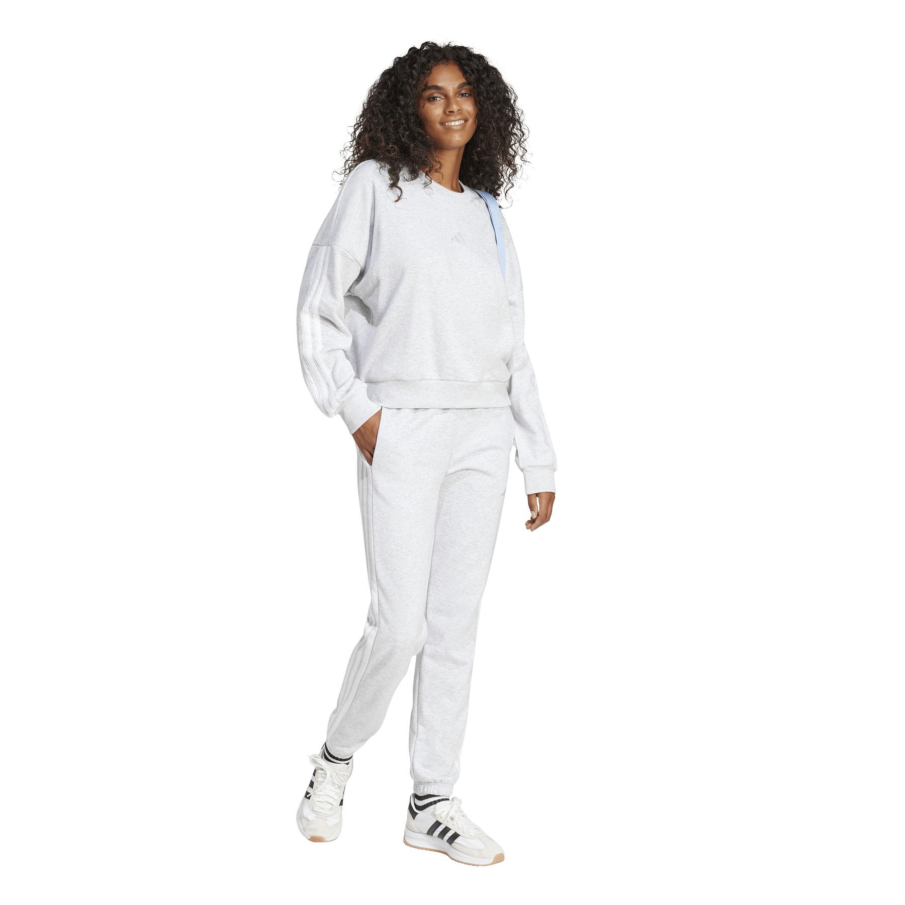 product/a/d/adidas_jd5311_lgreyh-white_5.jpg