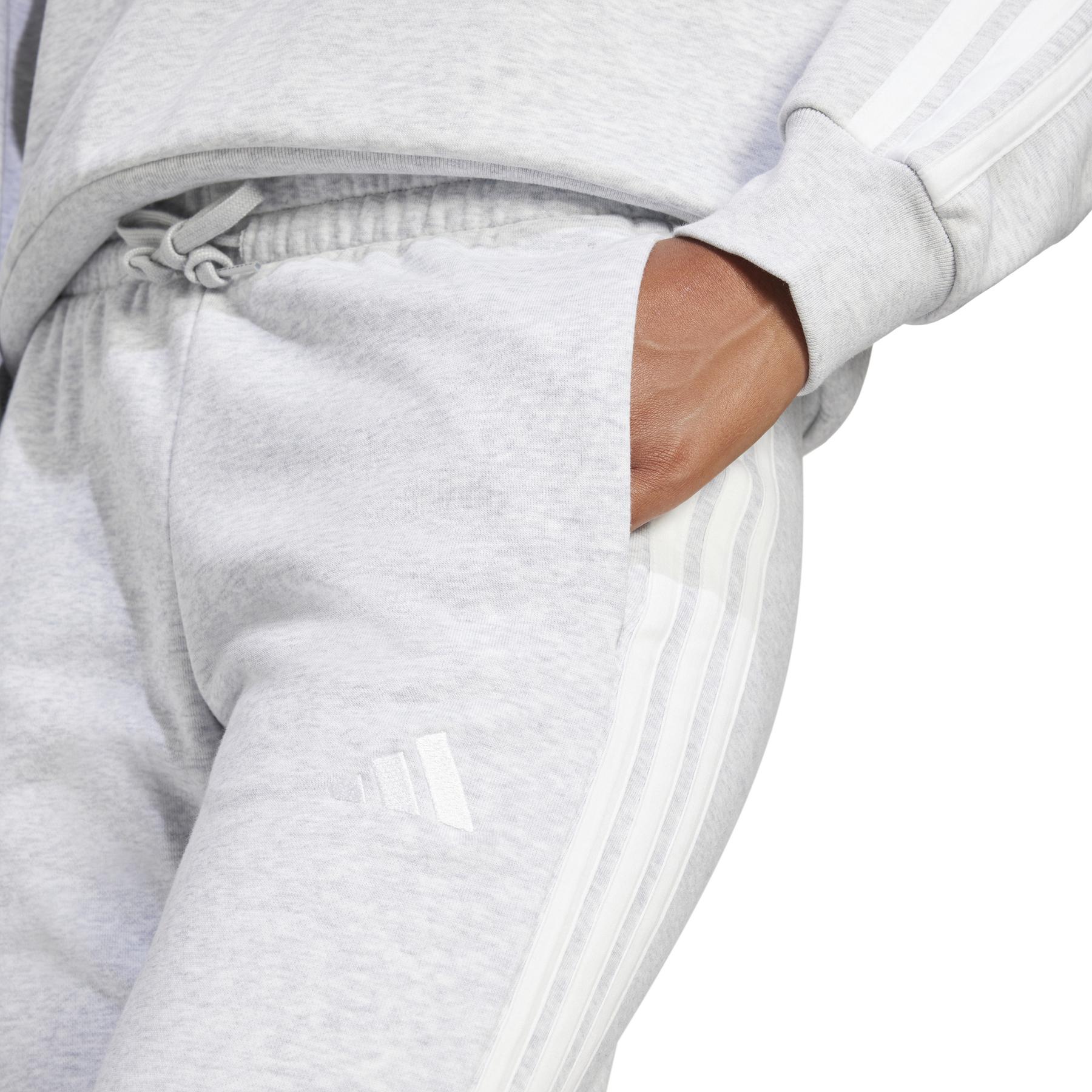 product/a/d/adidas_jd5311_lgreyh-white_7.jpg