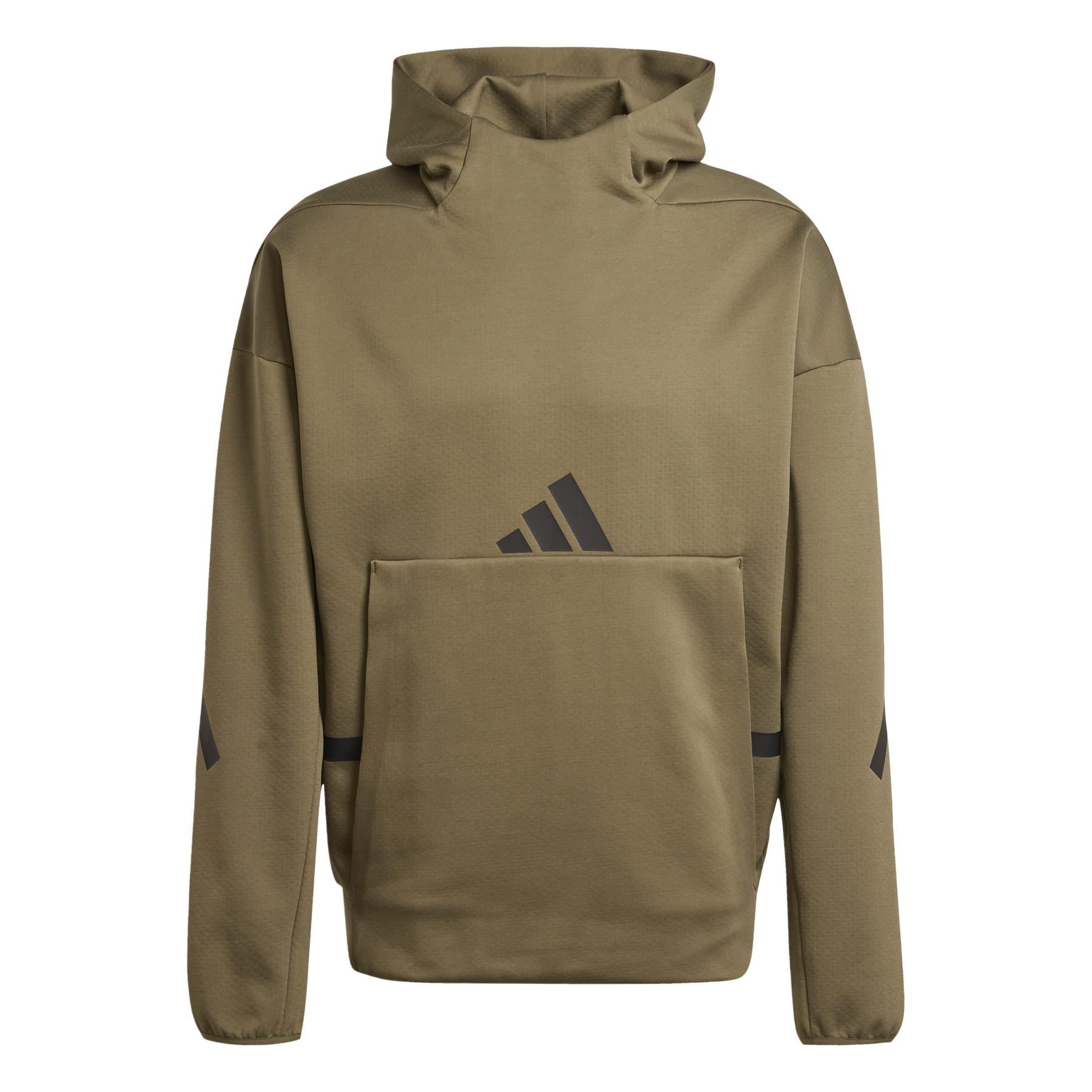product/a/d/adidas_jd5321_olistr_1.jpg