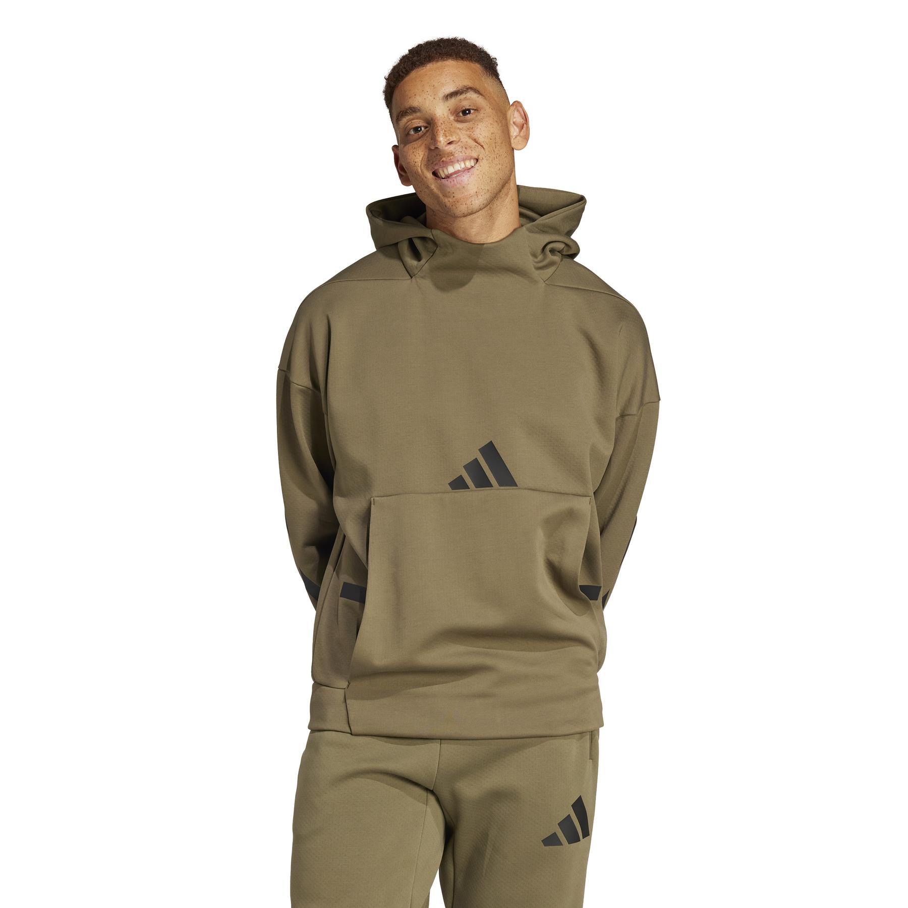 product/a/d/adidas_jd5321_olistr_2.jpg