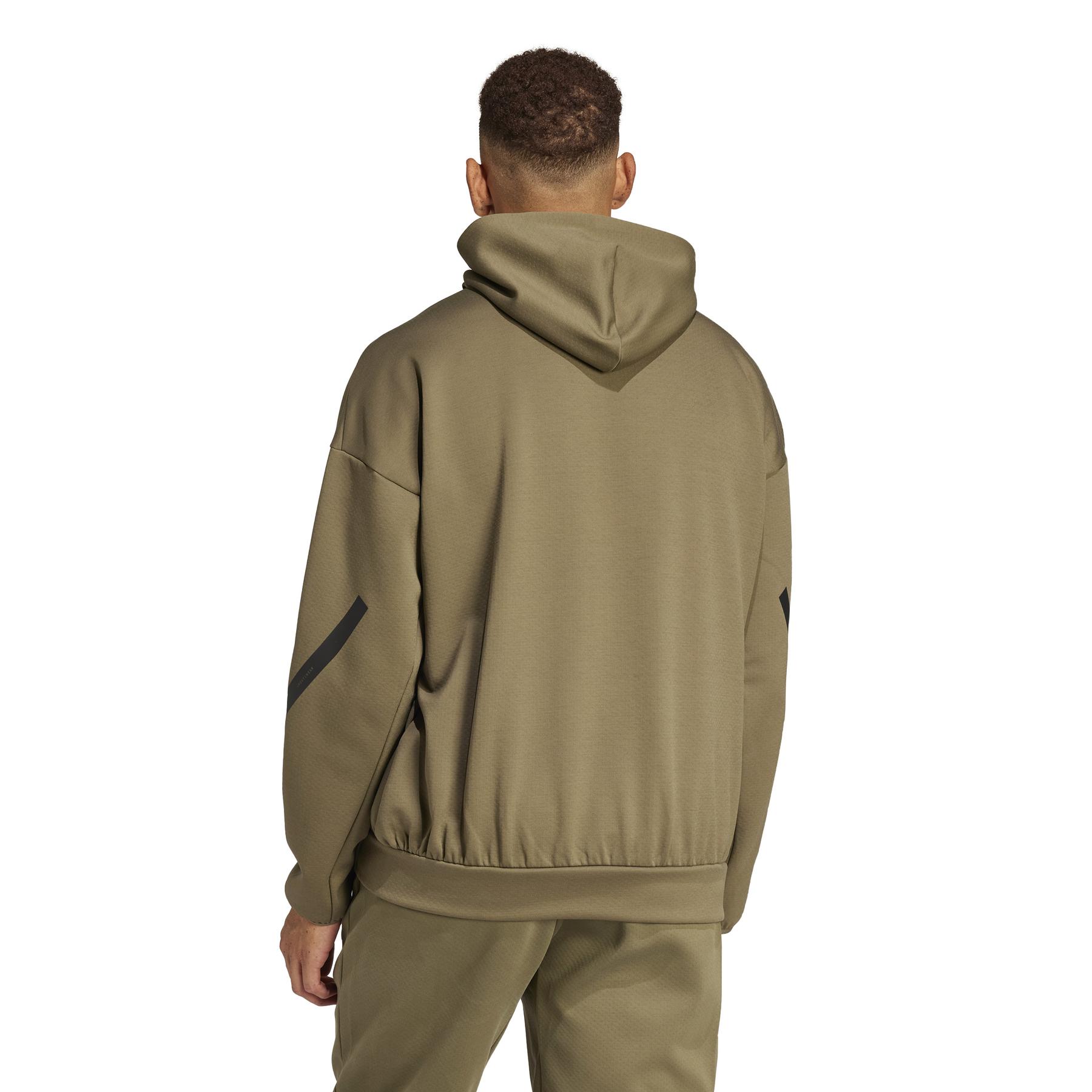 product/a/d/adidas_jd5321_olistr_3.jpg