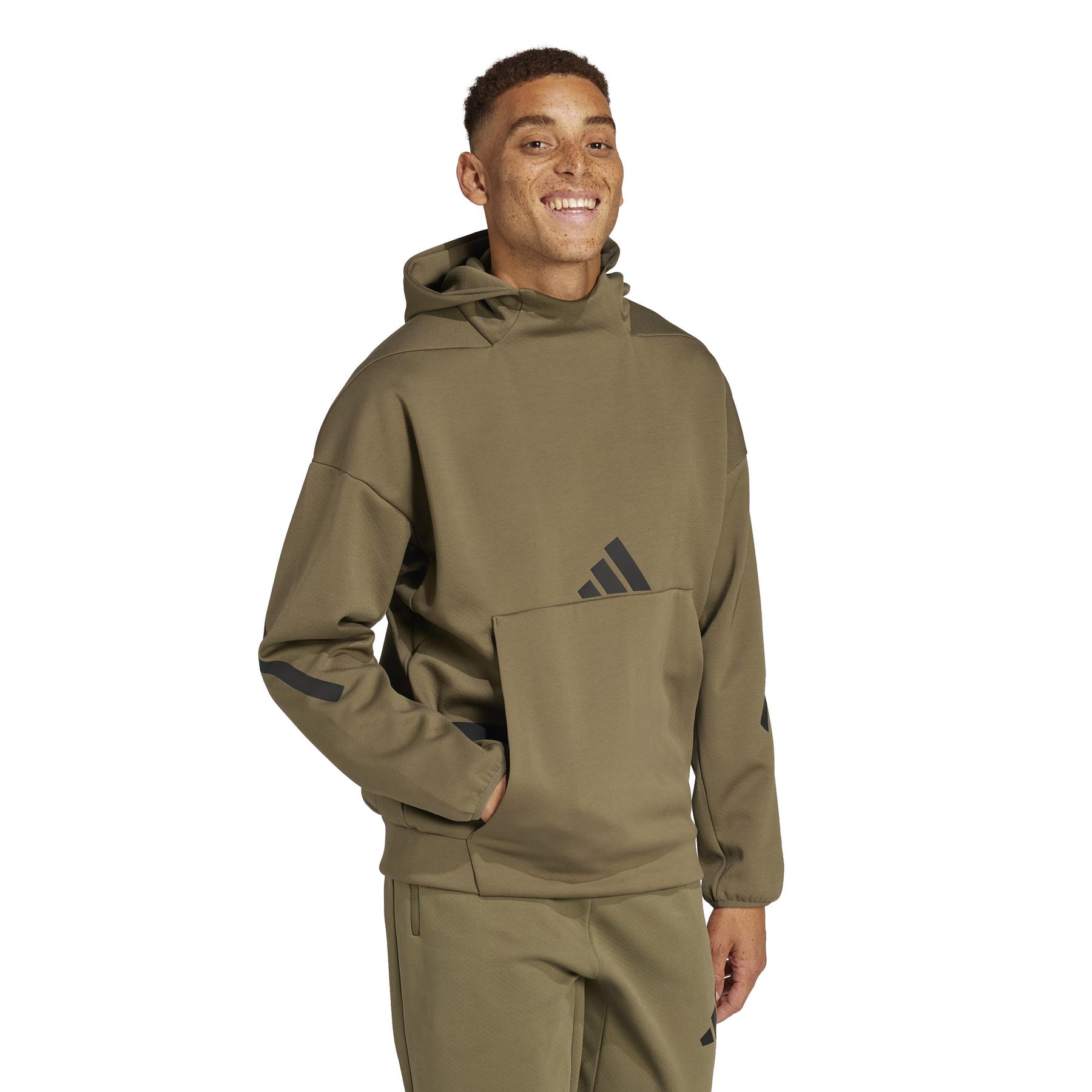 product/a/d/adidas_jd5321_olistr_4.jpg