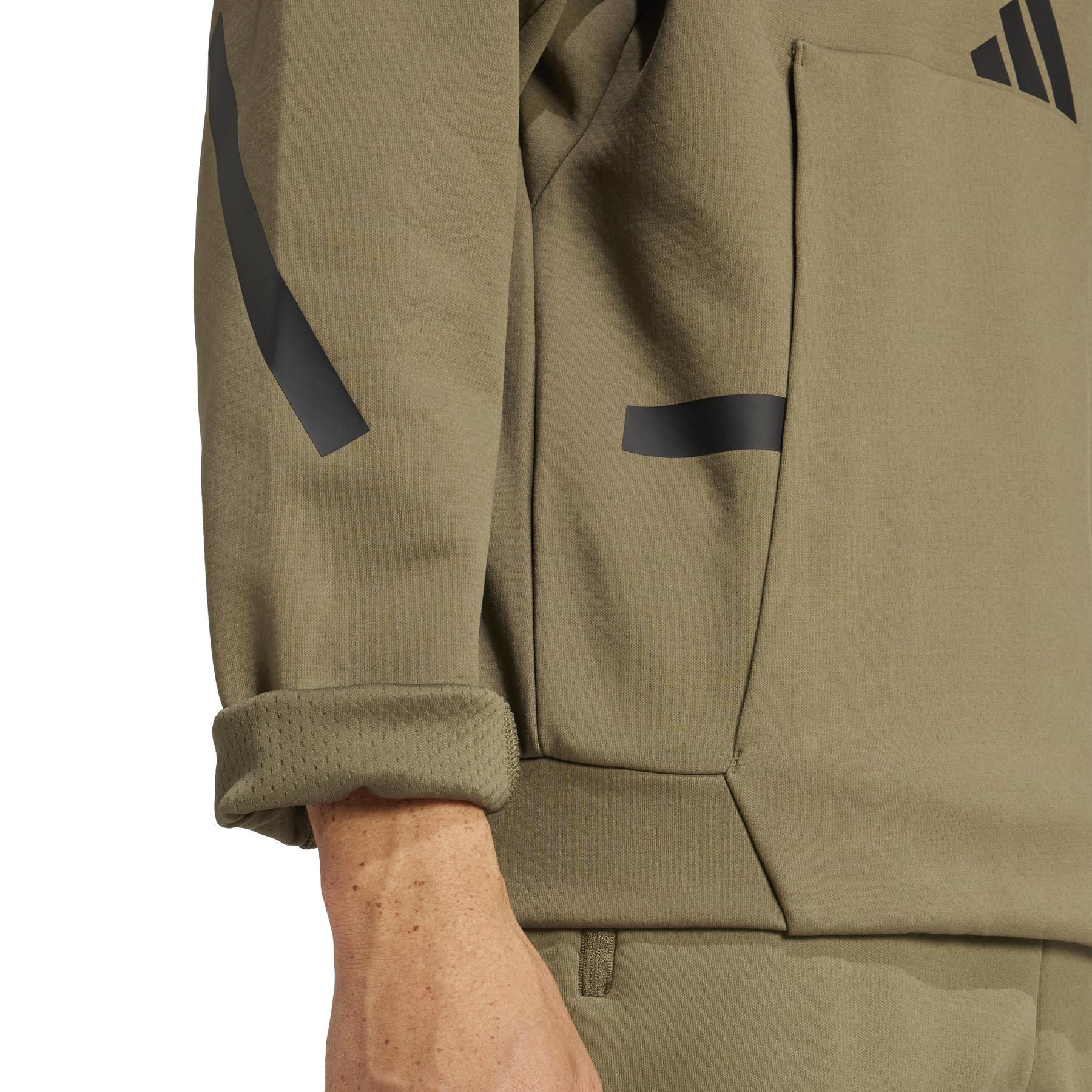 product/a/d/adidas_jd5321_olistr_6.jpg