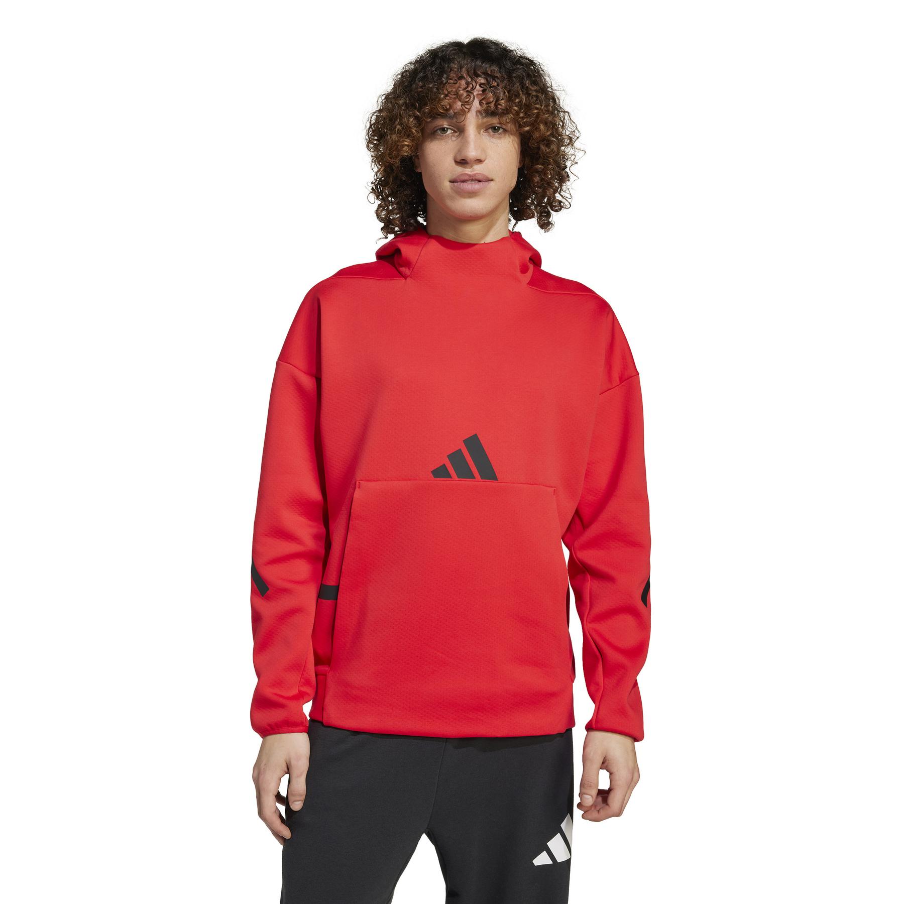 product/a/d/adidas_jd5322_purrub_2.jpg