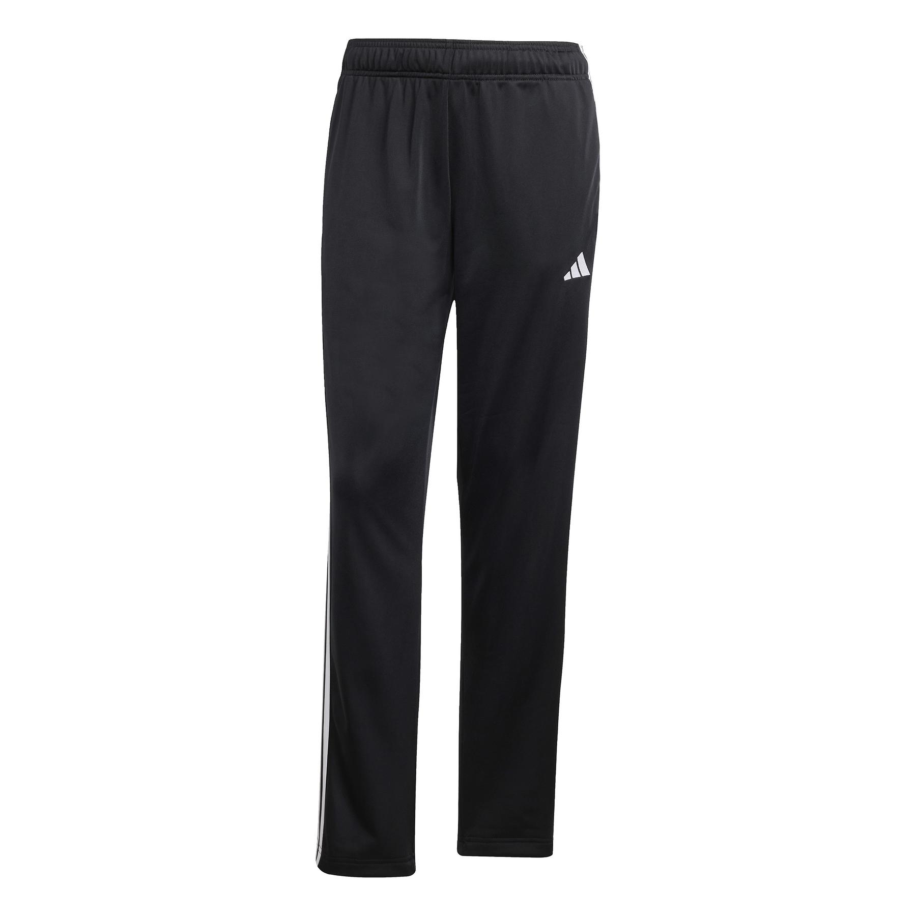 product/a/d/adidas_jd5434_black_3.jpg