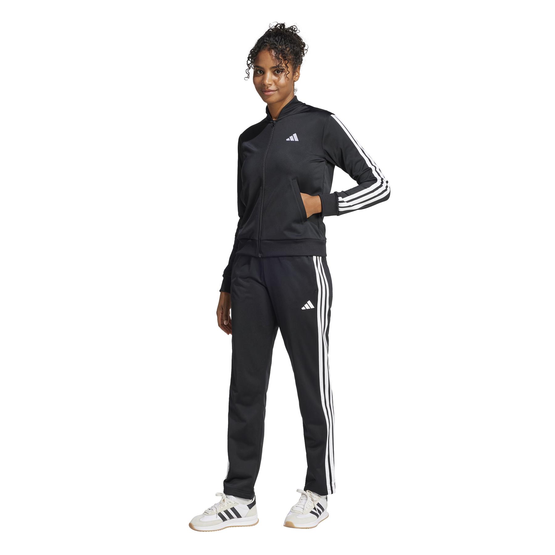 product/a/d/adidas_jd5434_black_4.jpg