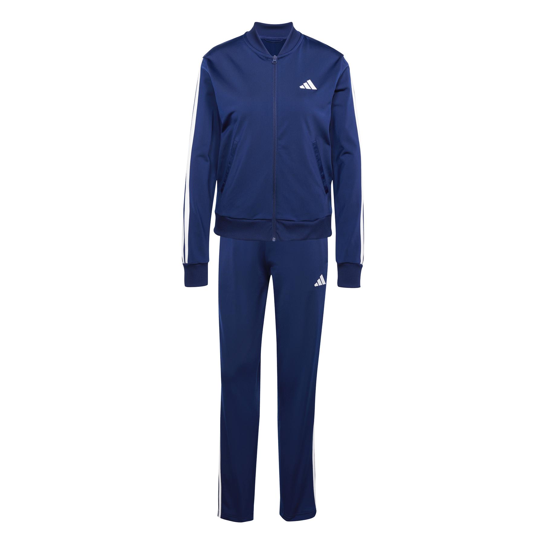 product/a/d/adidas_jd5435_dkblue_2.jpg