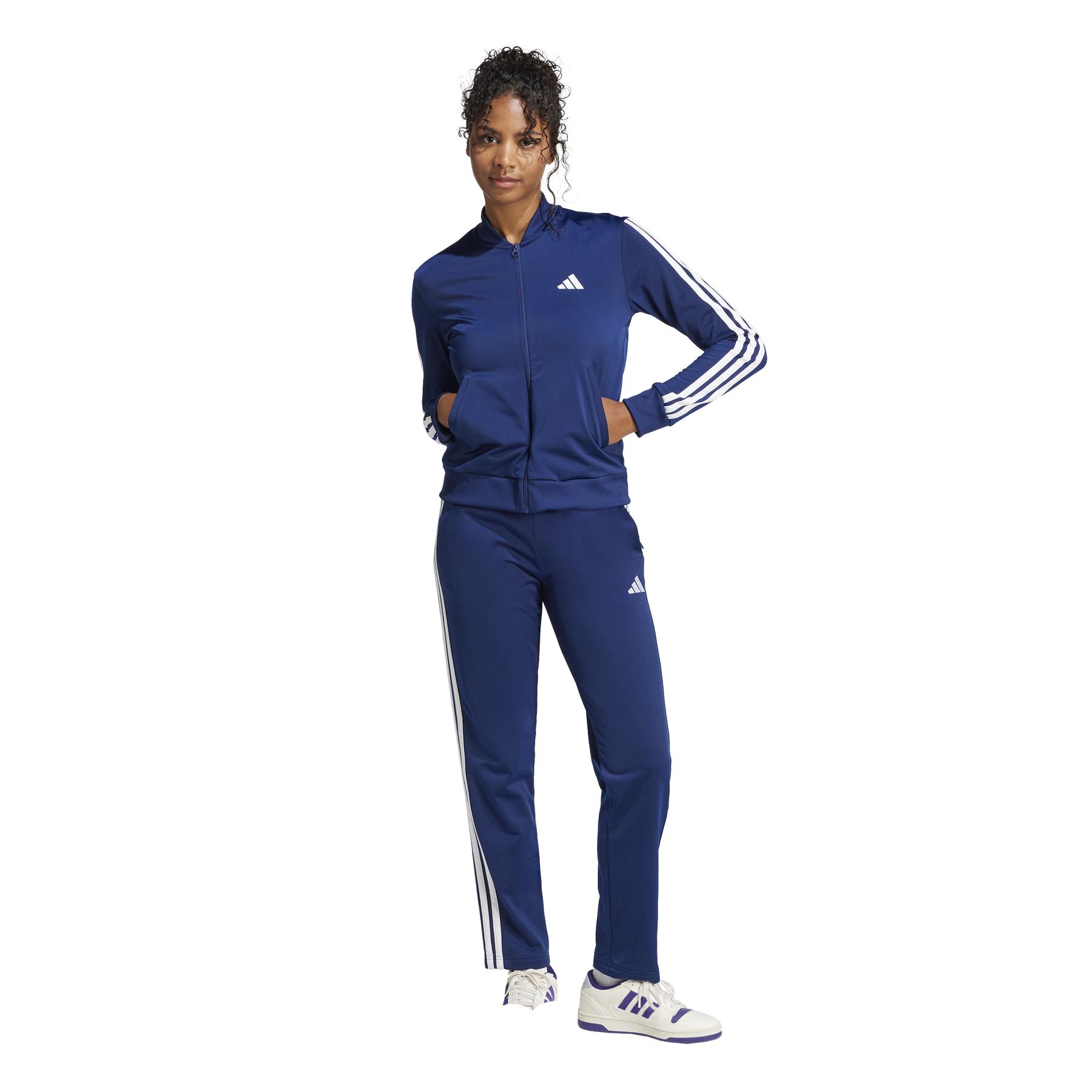 product/a/d/adidas_jd5435_dkblue_4.jpg