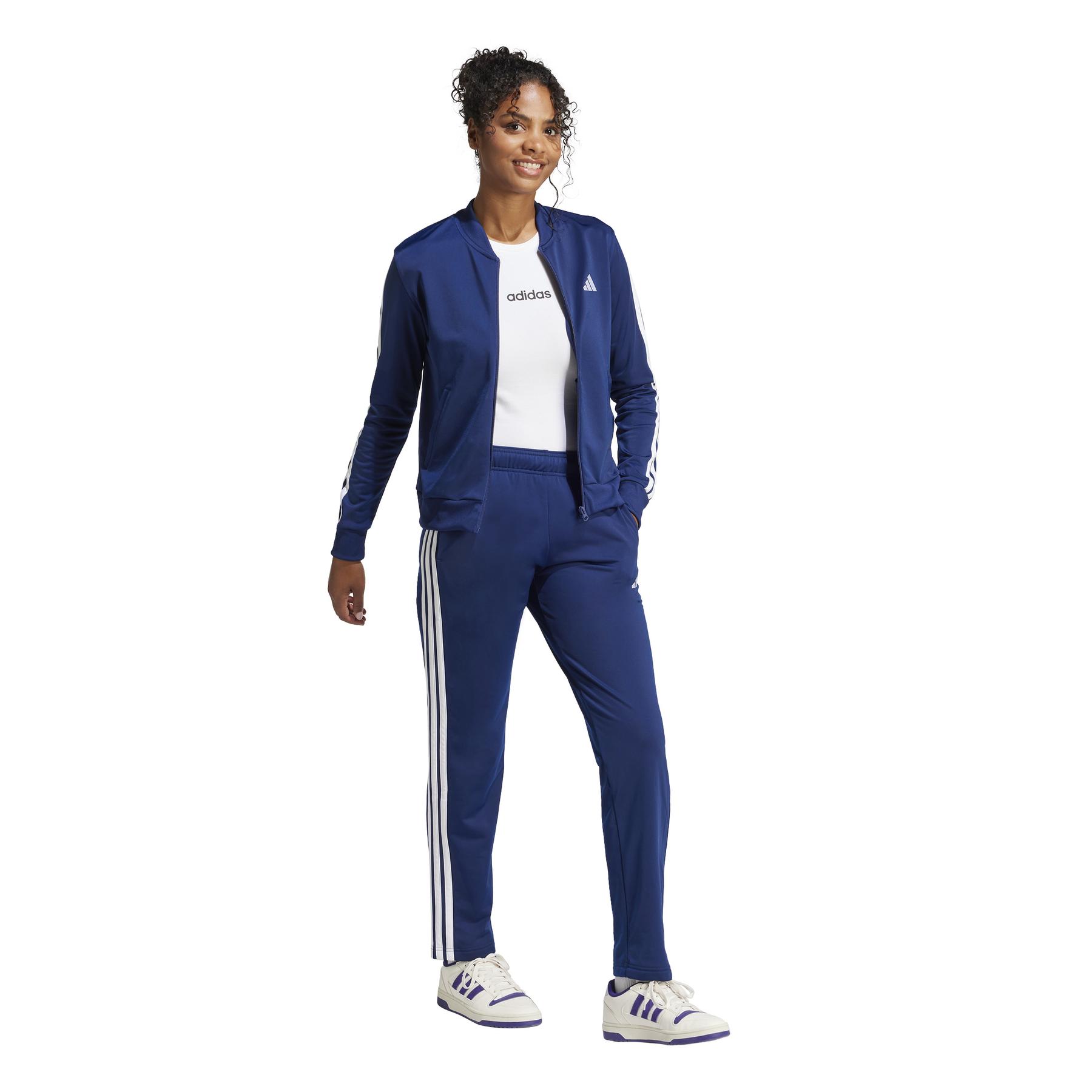 product/a/d/adidas_jd5435_dkblue_6.jpg