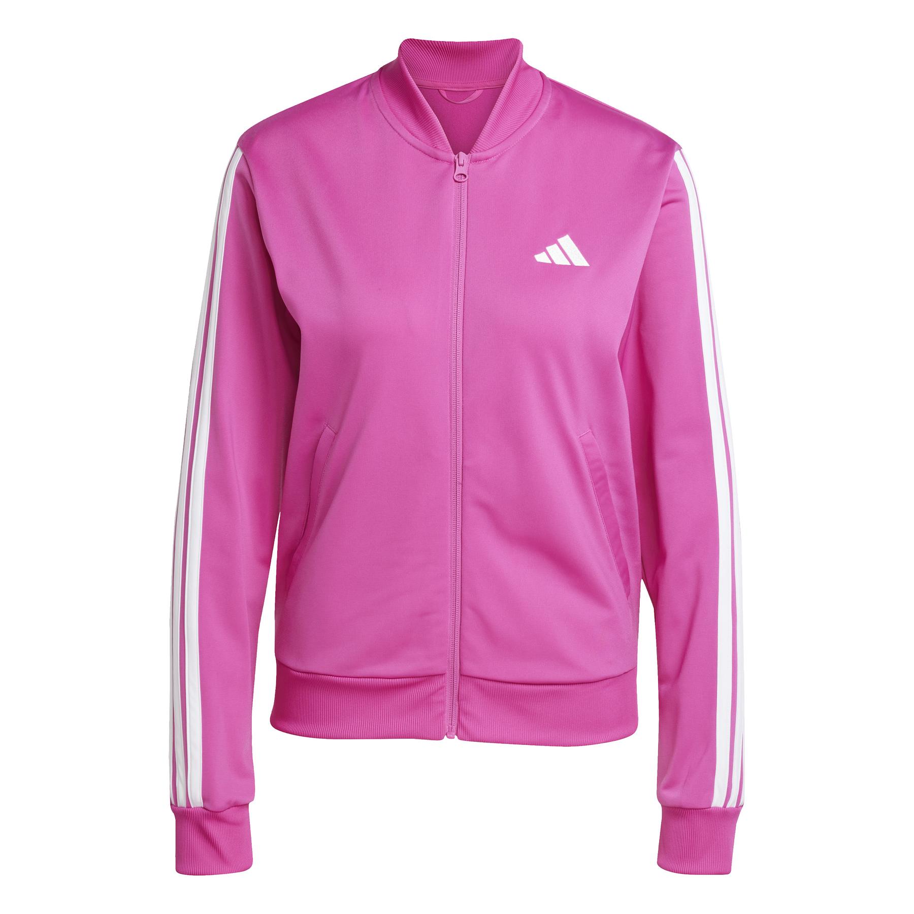 product/a/d/adidas_jd5436_selufu_1.jpg