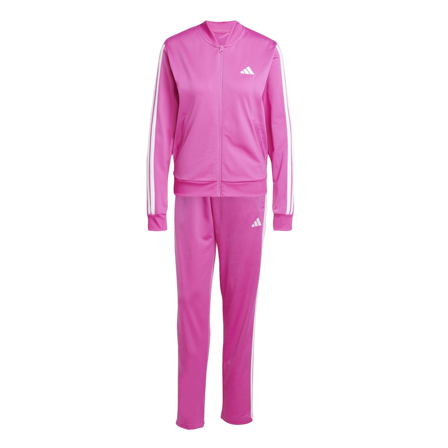 product/a/d/adidas_jd5436_selufu_2.jpg
