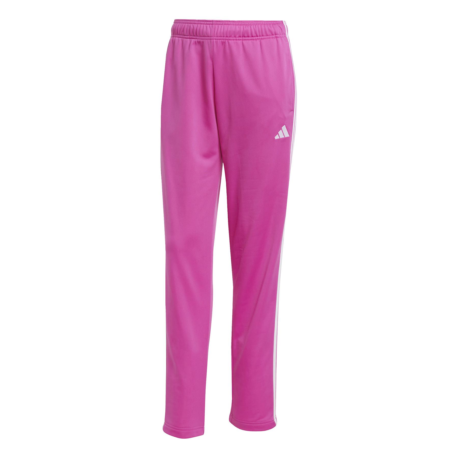 product/a/d/adidas_jd5436_selufu_3.jpg