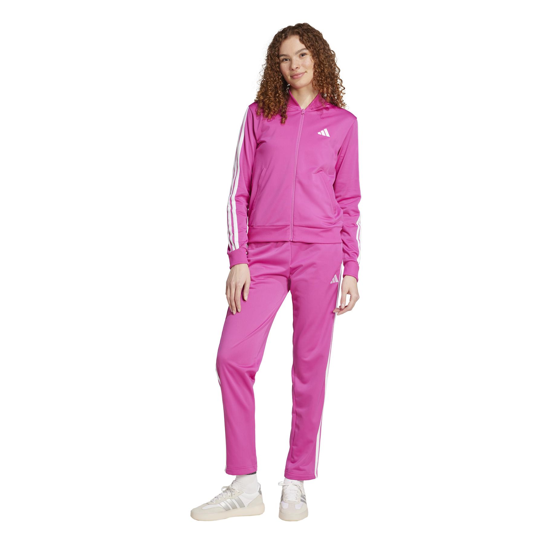 product/a/d/adidas_jd5436_selufu_4.jpg