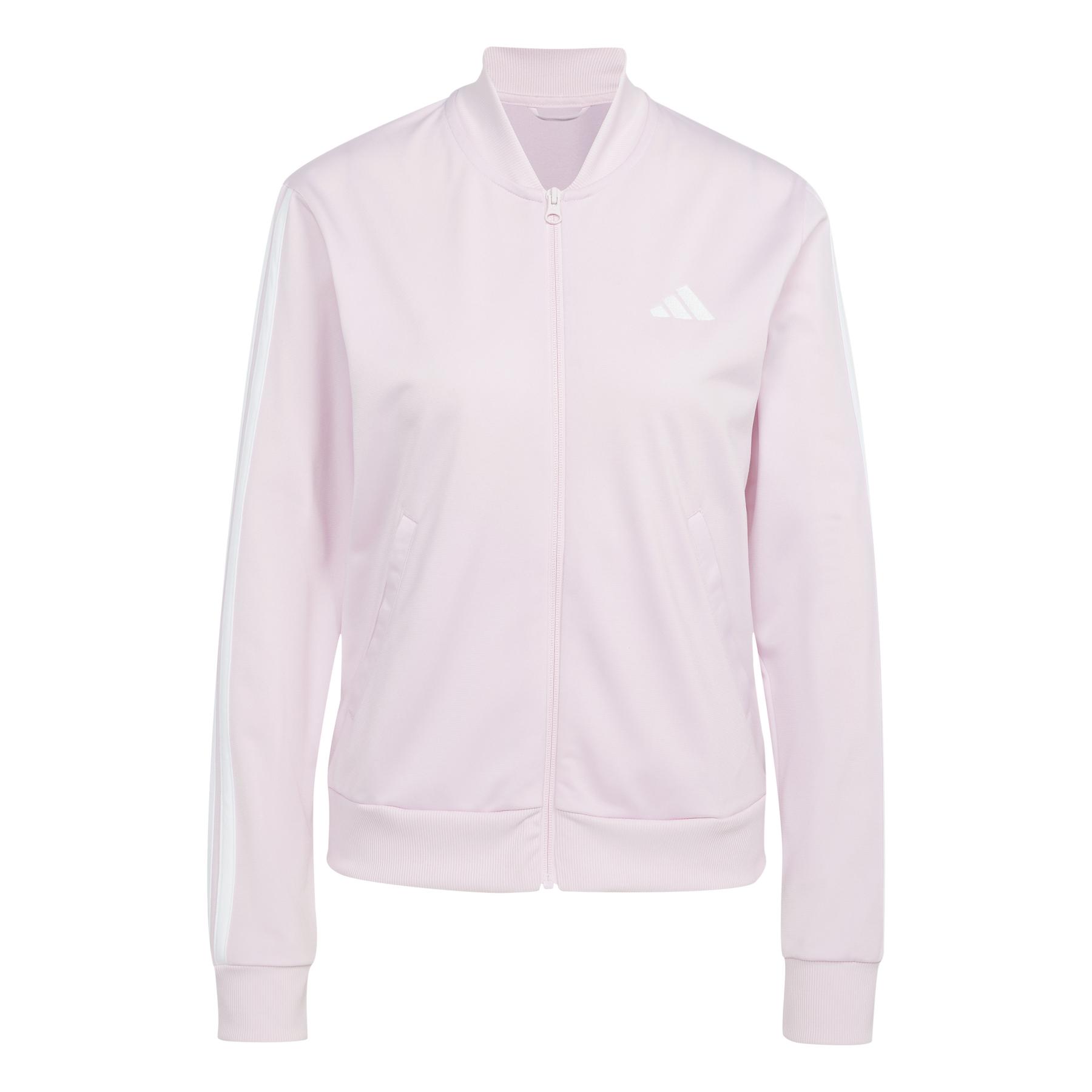 product/a/d/adidas_jd5437_clpink_1.jpg