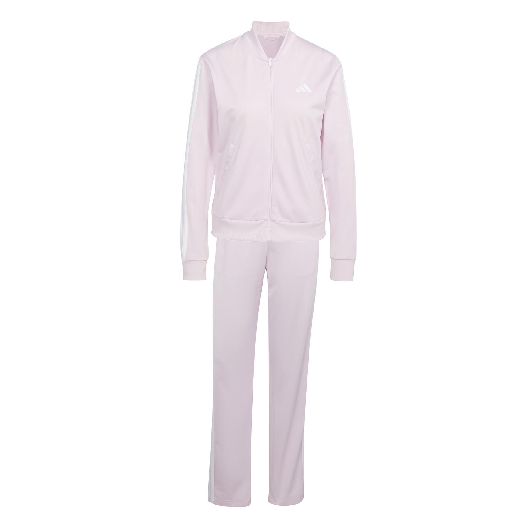 product/a/d/adidas_jd5437_clpink_2.jpg
