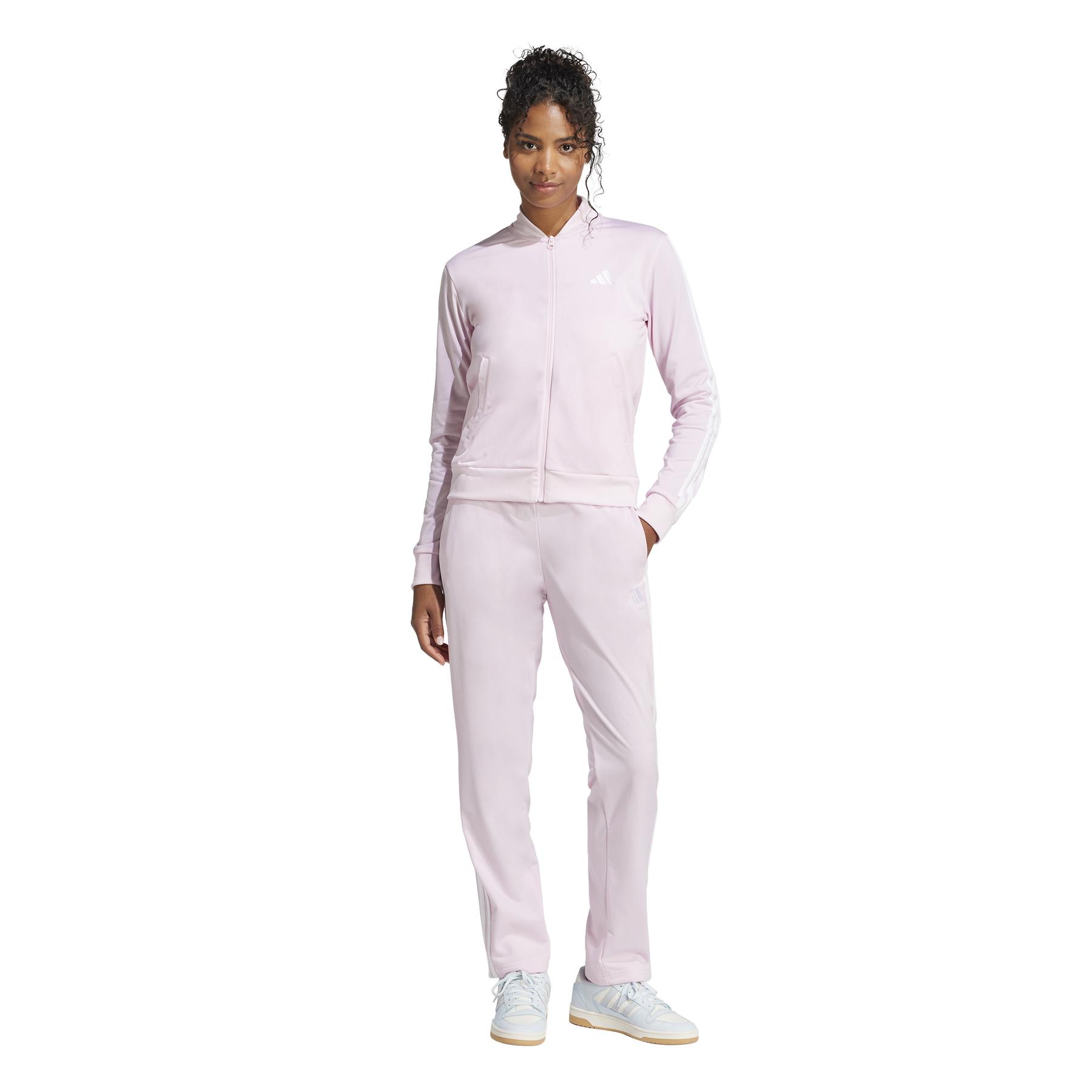 product/a/d/adidas_jd5437_clpink_4.jpg