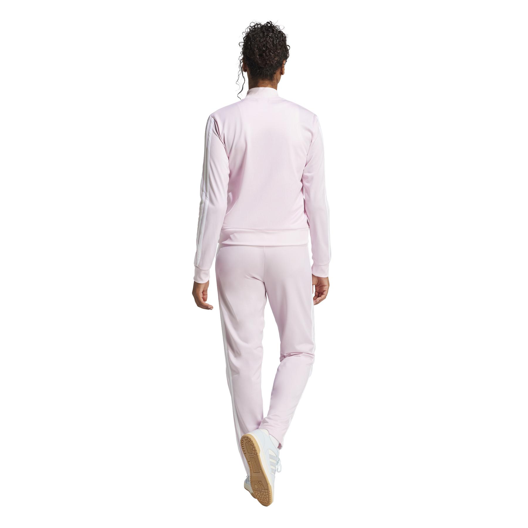 product/a/d/adidas_jd5437_clpink_5.jpg