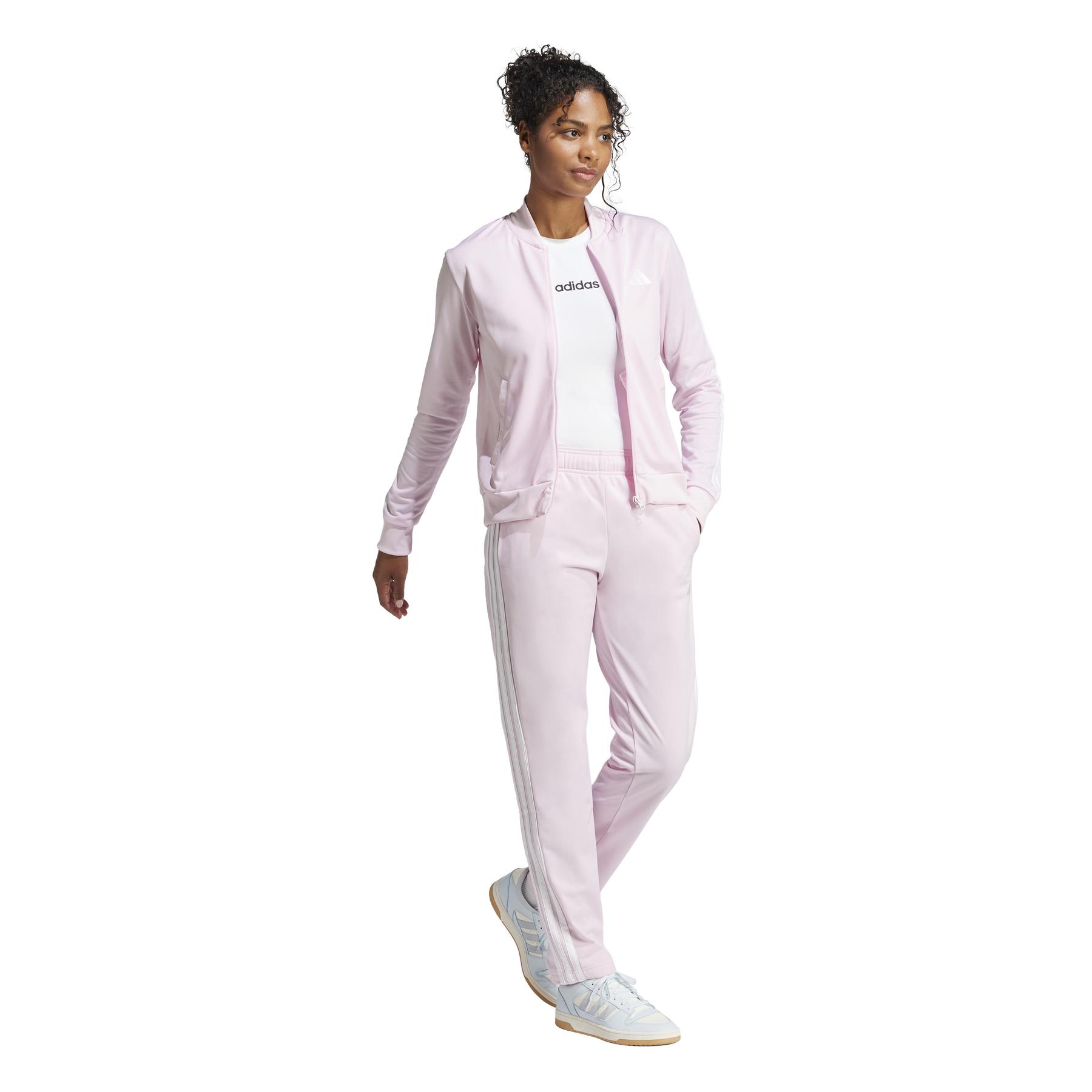 product/a/d/adidas_jd5437_clpink_6.jpg