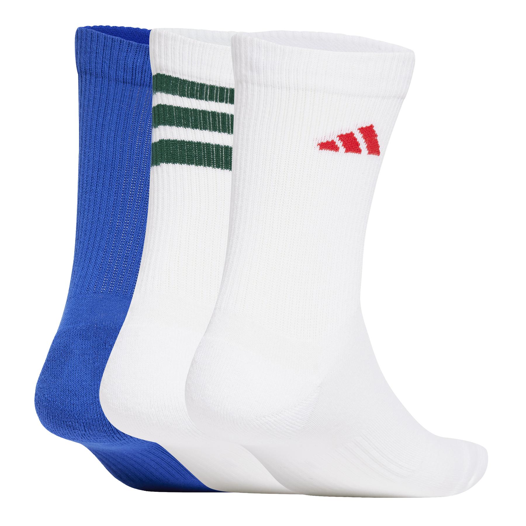 product/a/d/adidas_jd5831_white-white-royblu_2.jpg