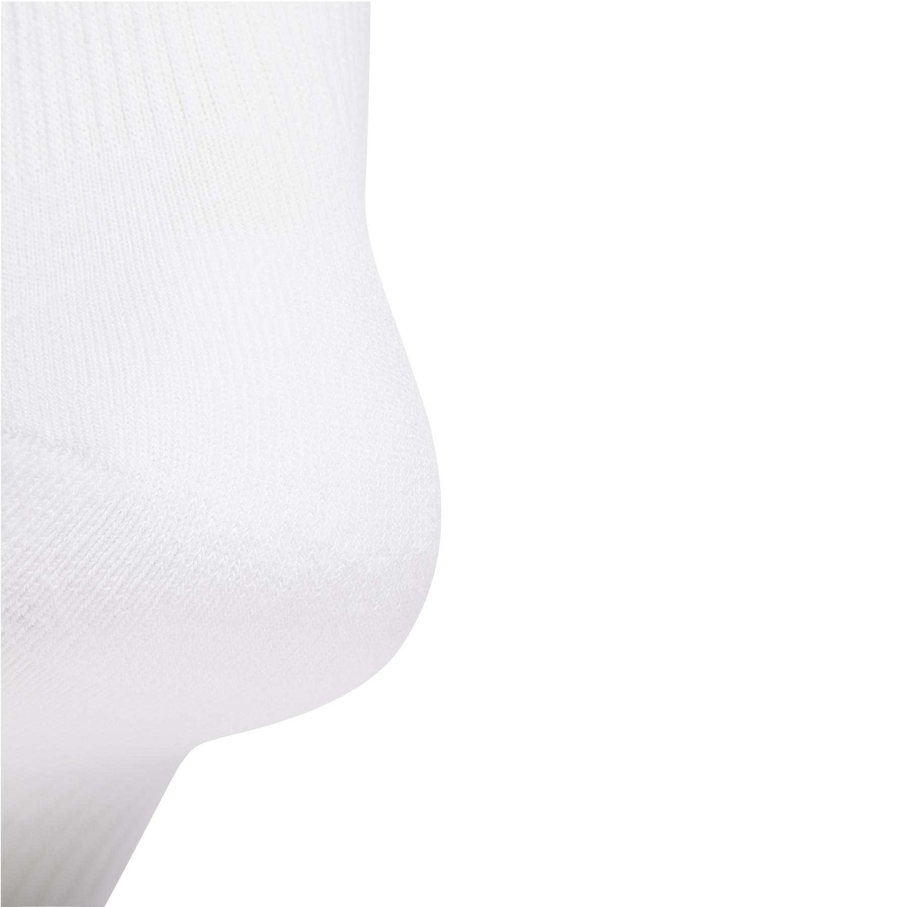 product/a/d/adidas_jd5831_white-white-royblu_3.jpg