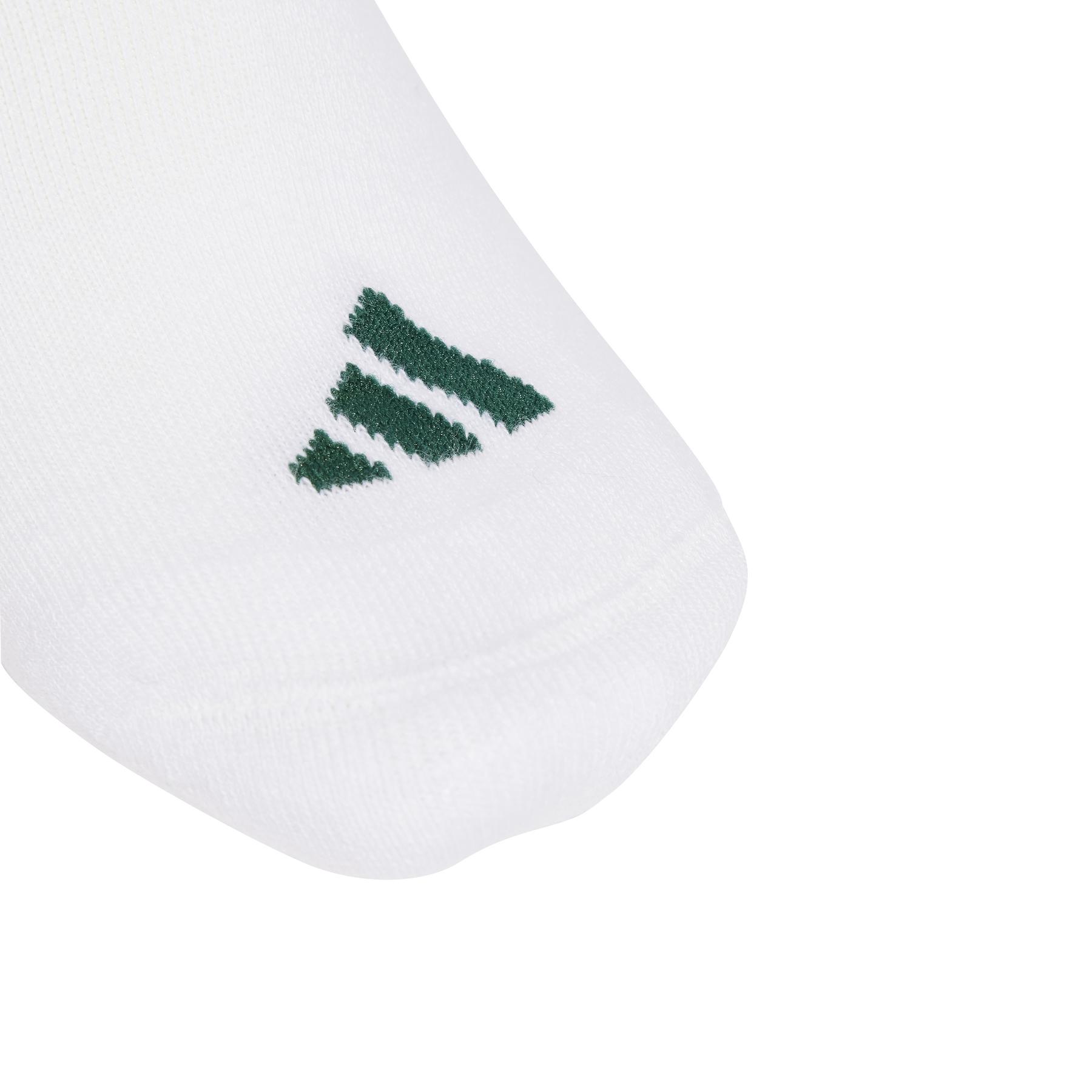 product/a/d/adidas_jd5831_white-white-royblu_4.jpg