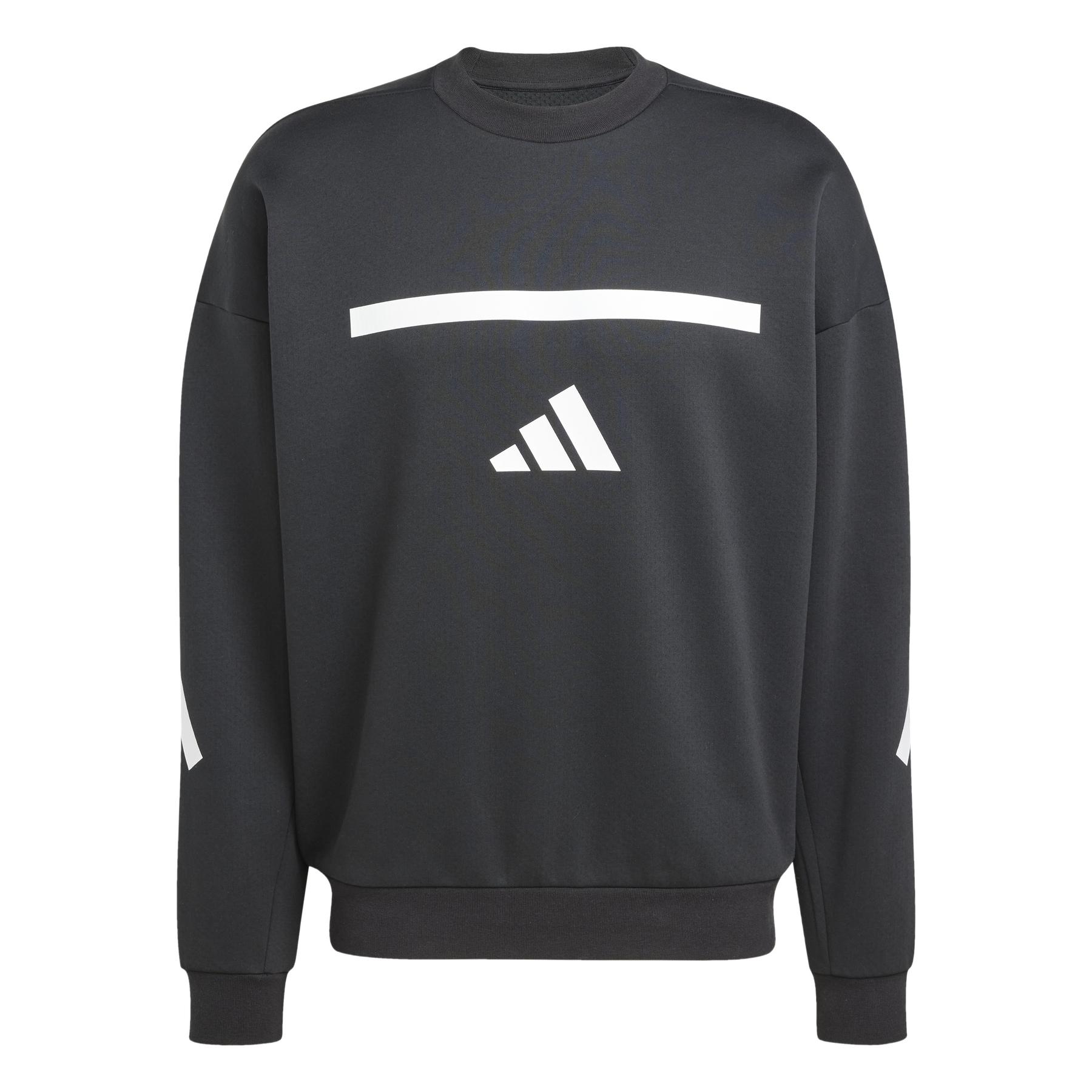 product/a/d/adidas_jd5982_black-white_1.jpg