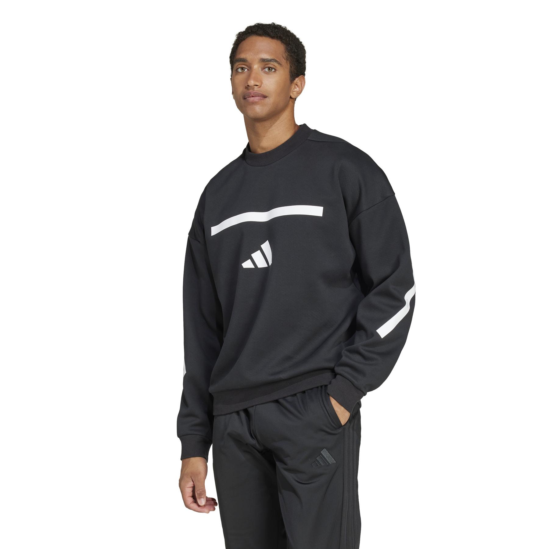 product/a/d/adidas_jd5982_black-white_2.jpg