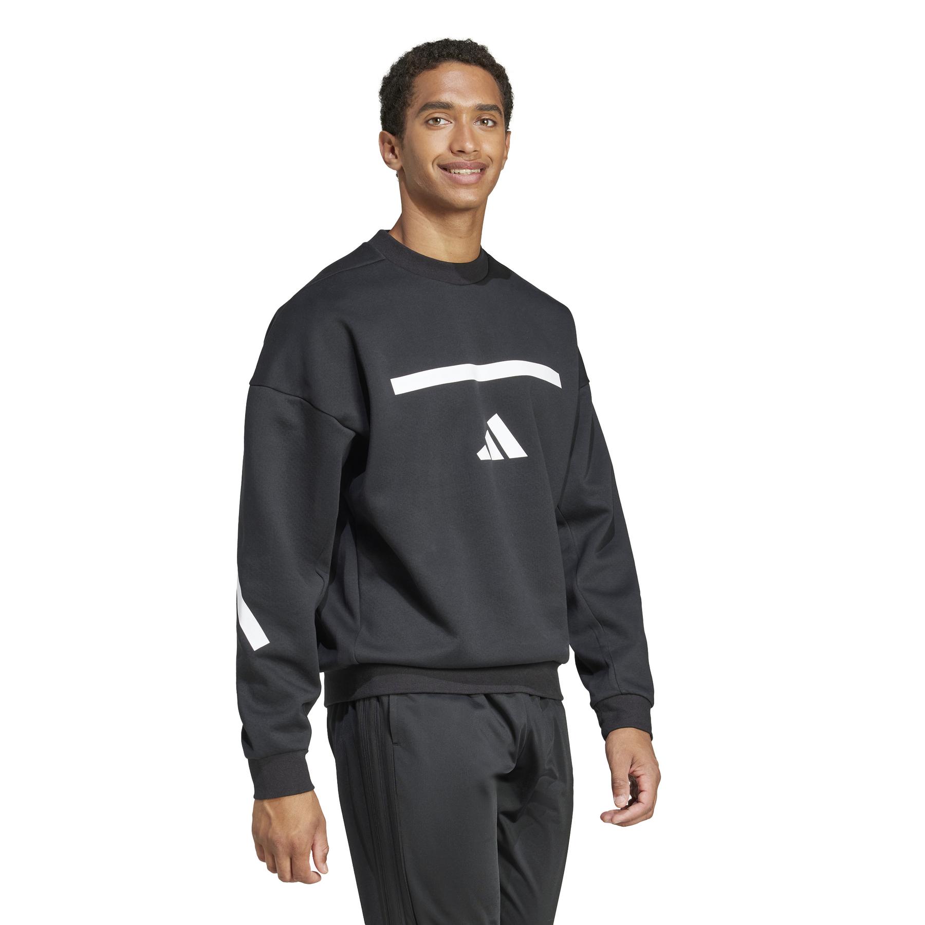 product/a/d/adidas_jd5982_black-white_4.jpg