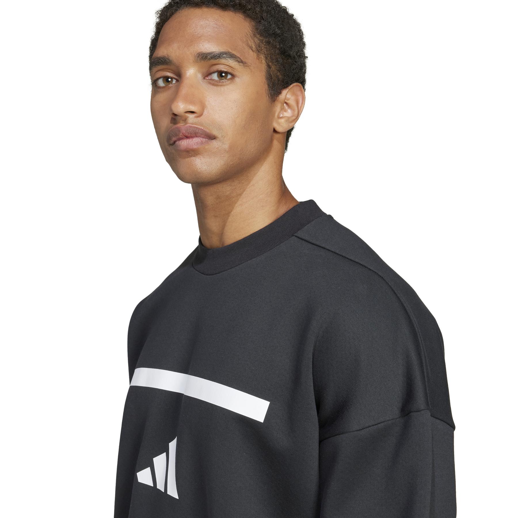 product/a/d/adidas_jd5982_black-white_5.jpg