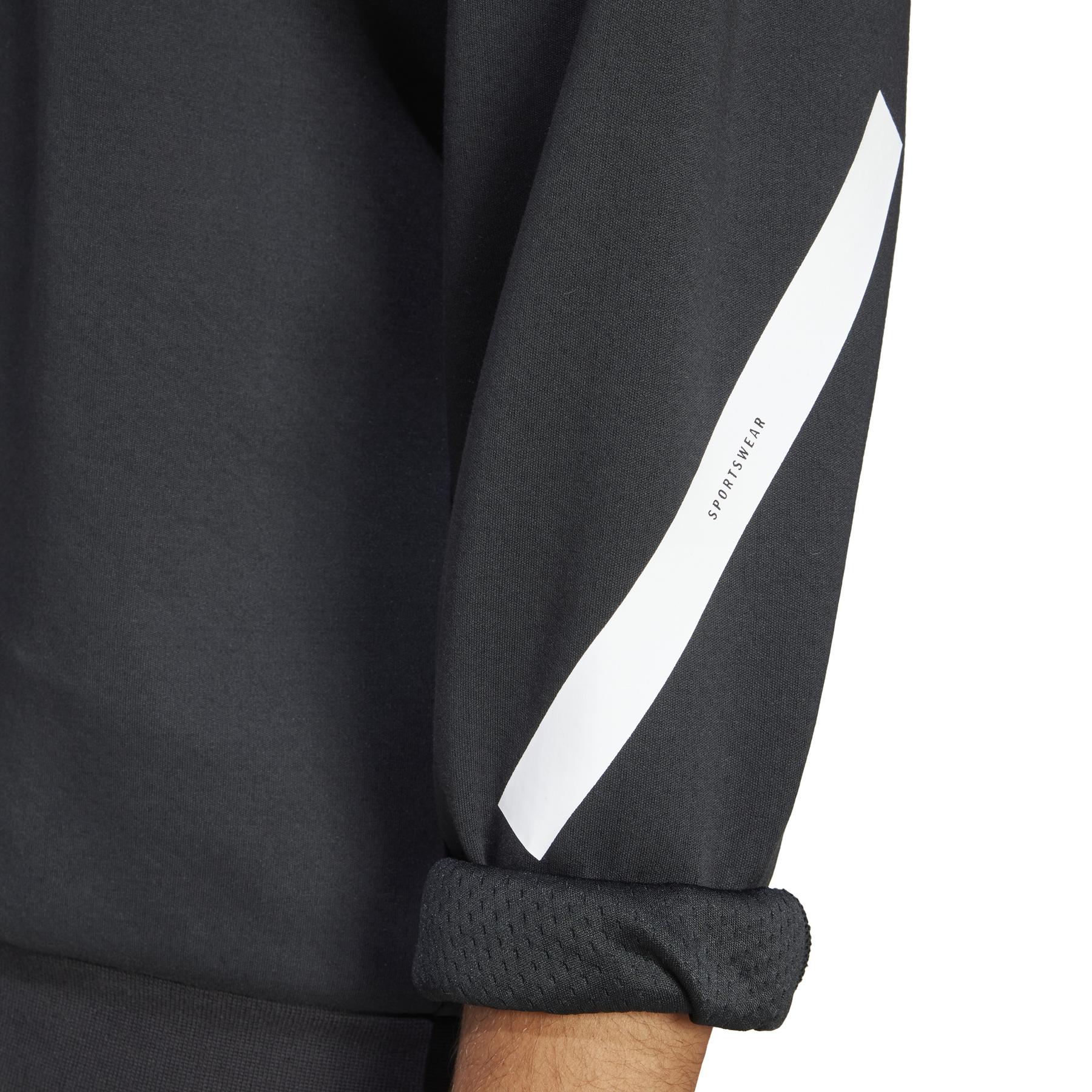 product/a/d/adidas_jd5982_black-white_6.jpg