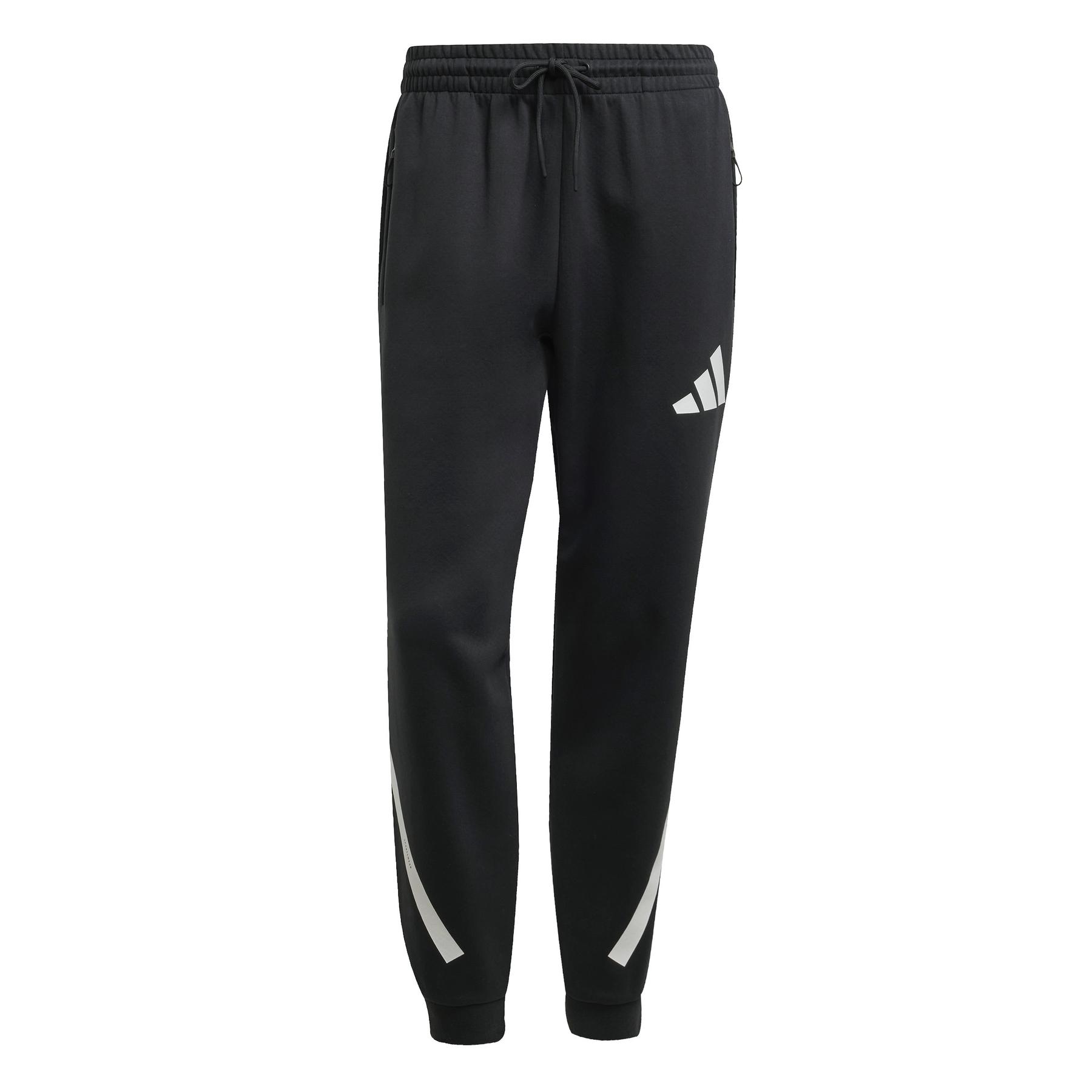 product/a/d/adidas_jd5983_1_apparel_photography_front_center_view_white.jpg