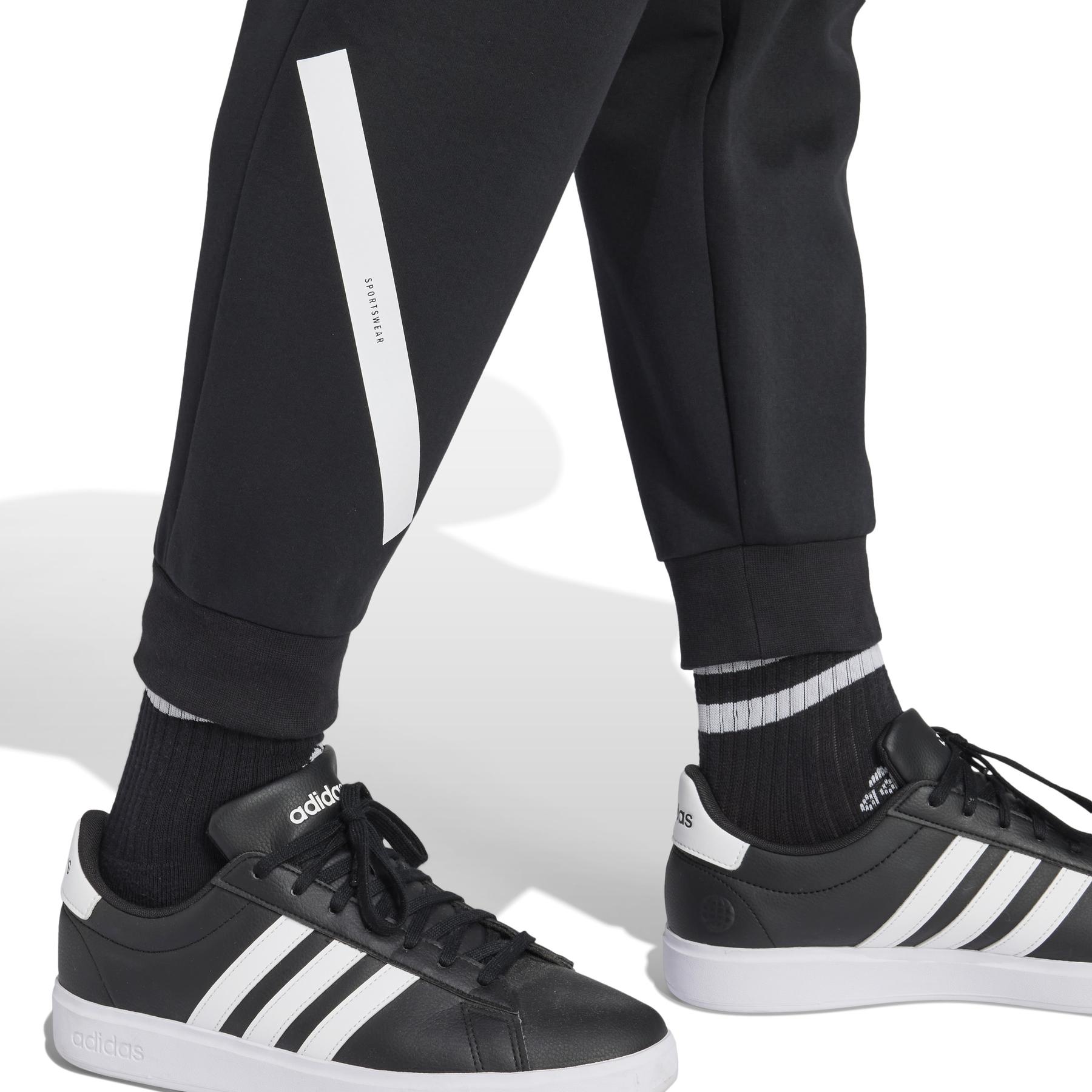 product/a/d/adidas_jd5983_6_apparel_on_model_detail_view_2_white.jpg