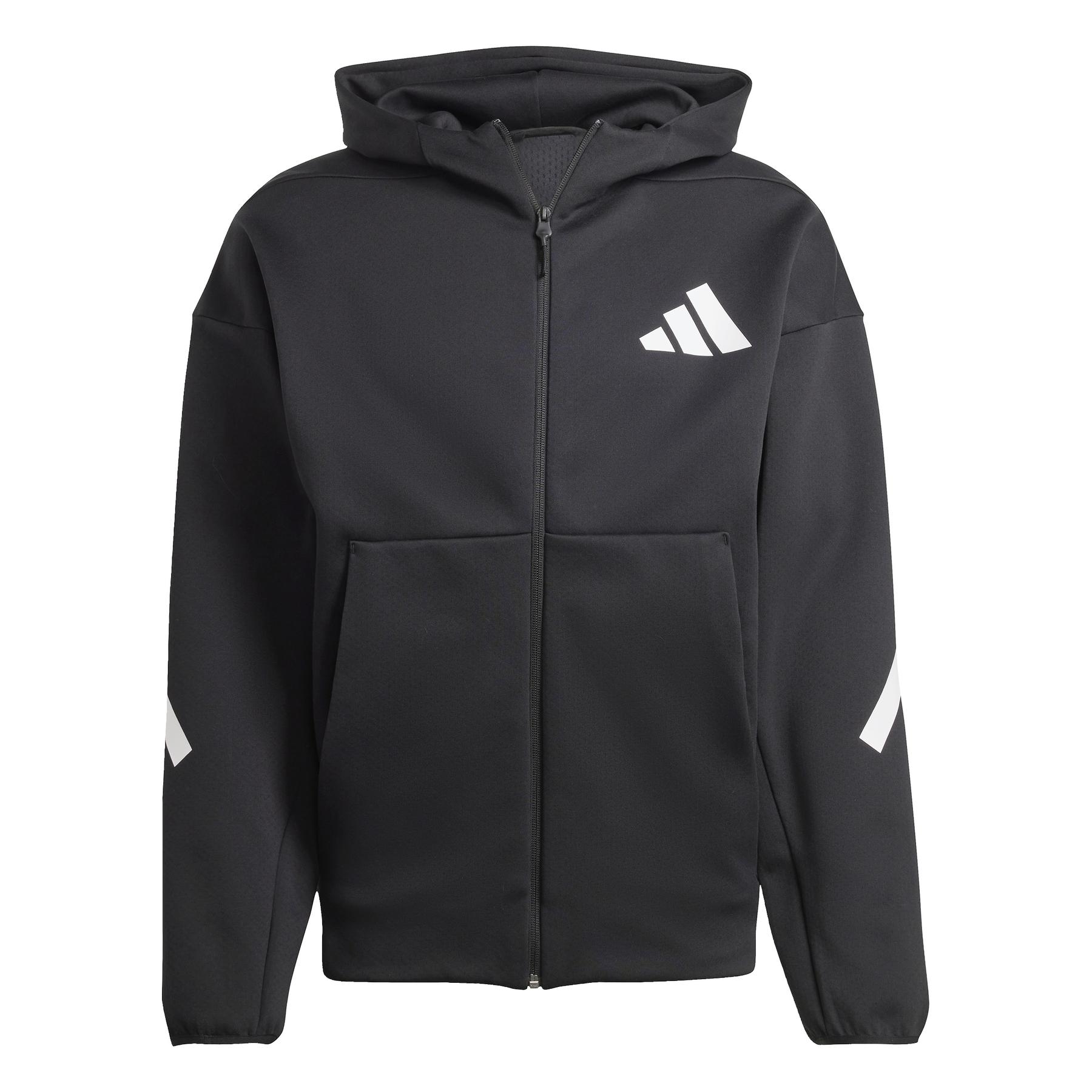 a/d/adidas_jd5984_black-white_1.jpg