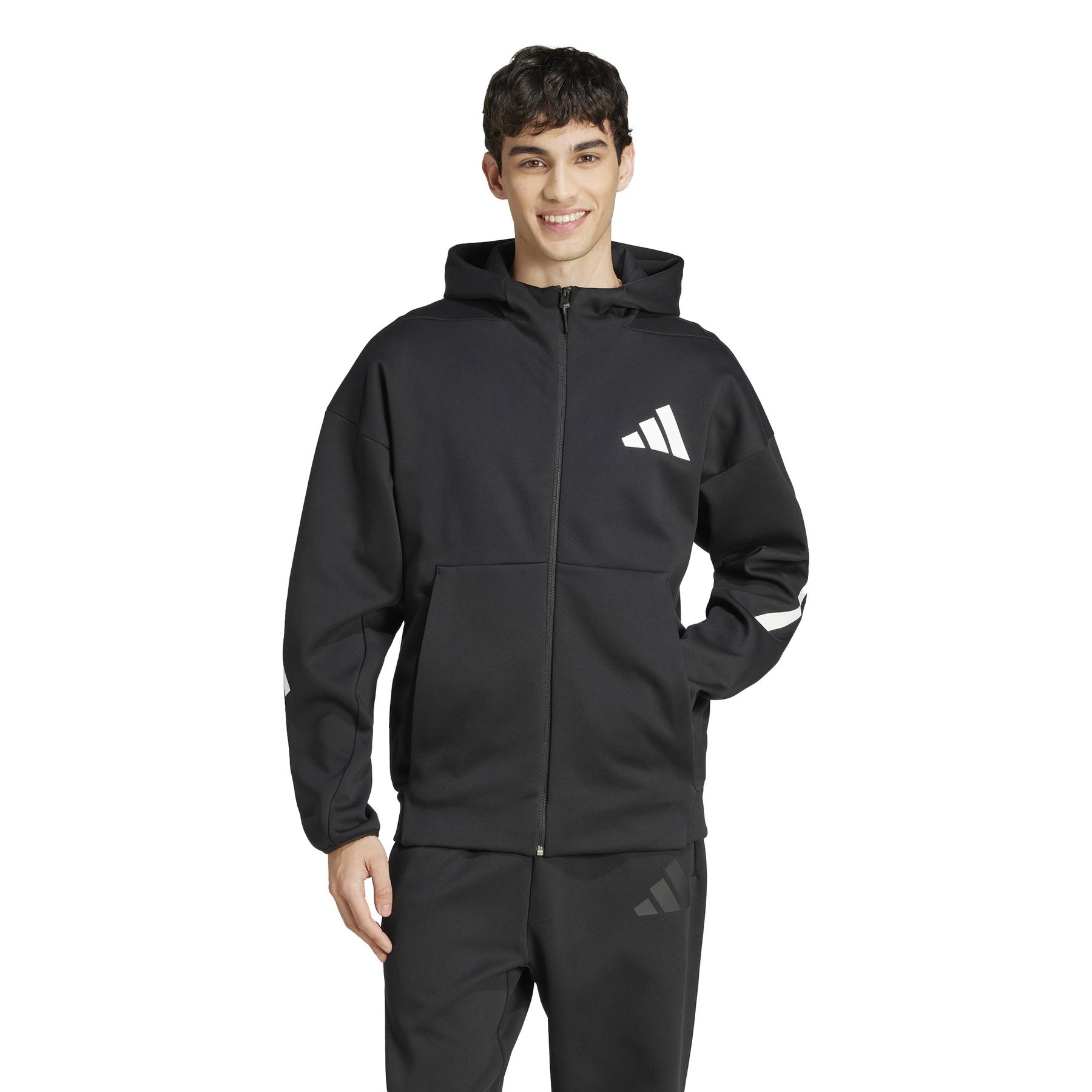 a/d/adidas_jd5984_black-white_2.jpg
