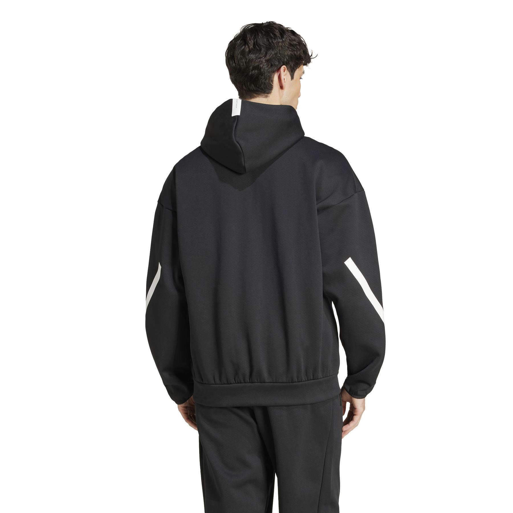 a/d/adidas_jd5984_black-white_3.jpg