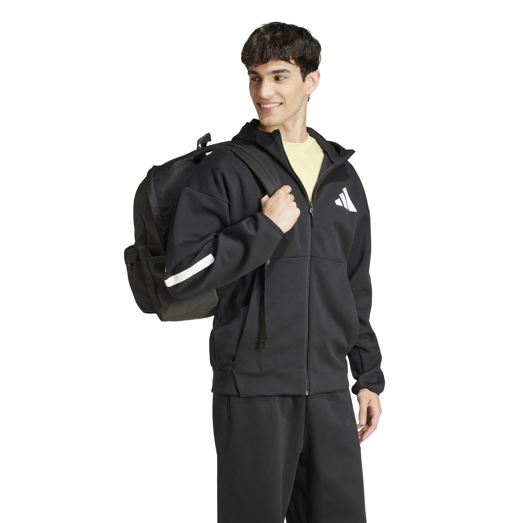a/d/adidas_jd5984_black-white_4.jpg