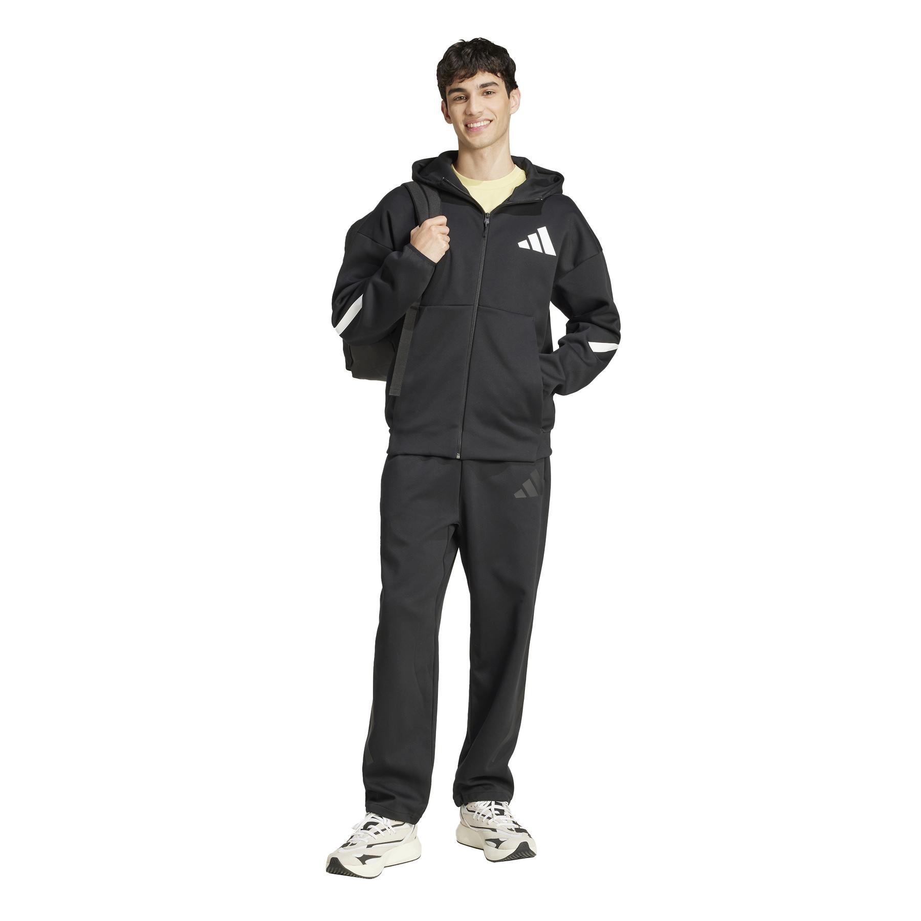 a/d/adidas_jd5984_black-white_5.jpg