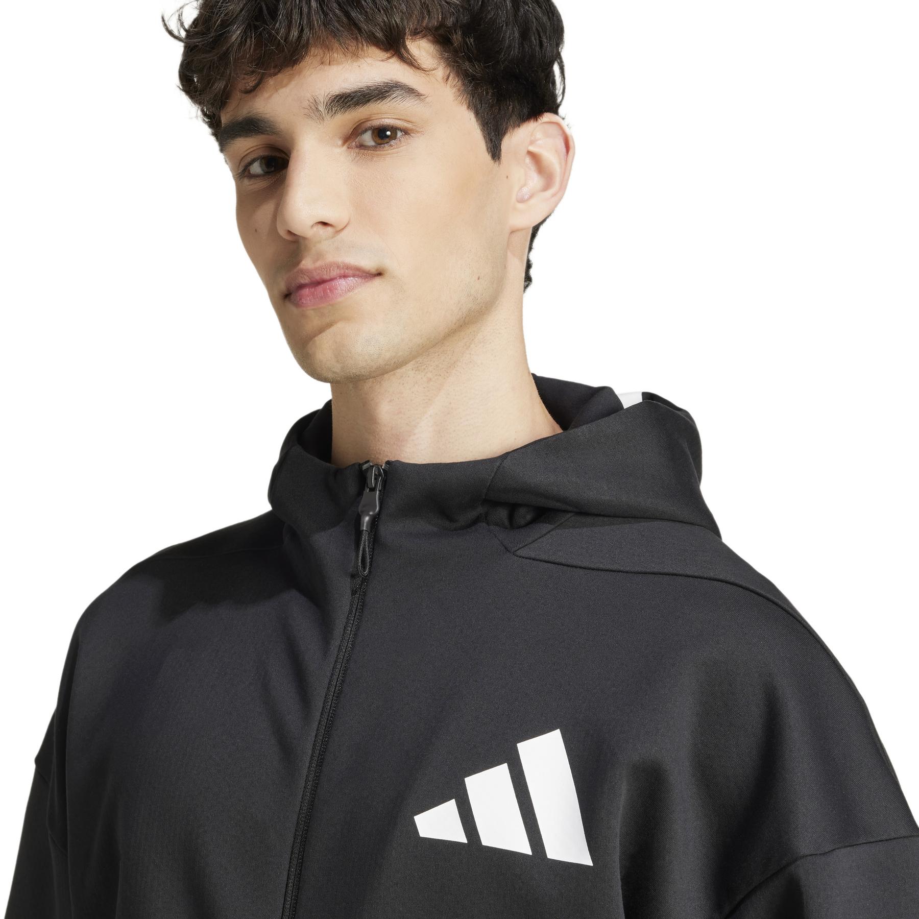 a/d/adidas_jd5984_black-white_7.jpg