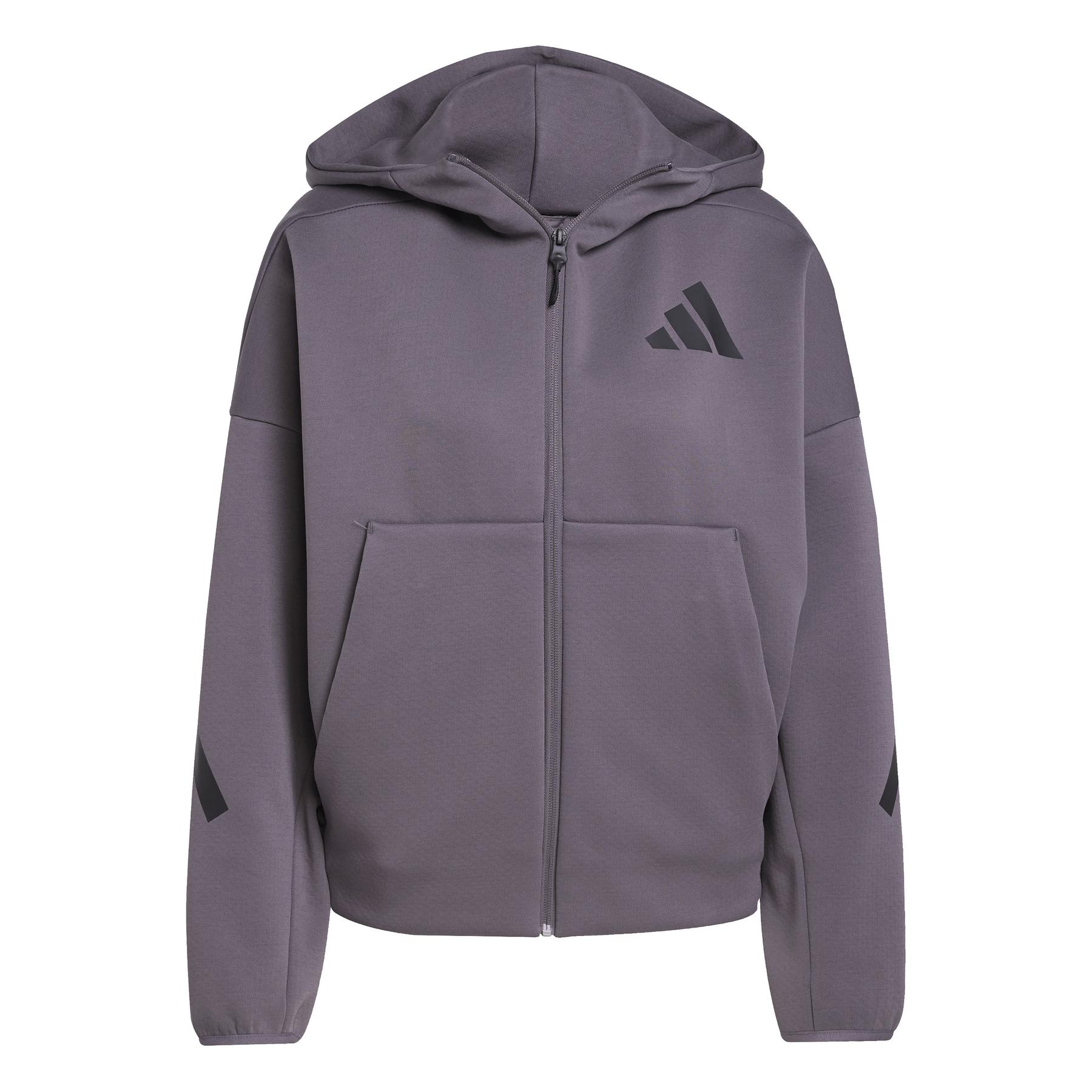 product/a/d/adidas_jd5985_grestr_1.jpg