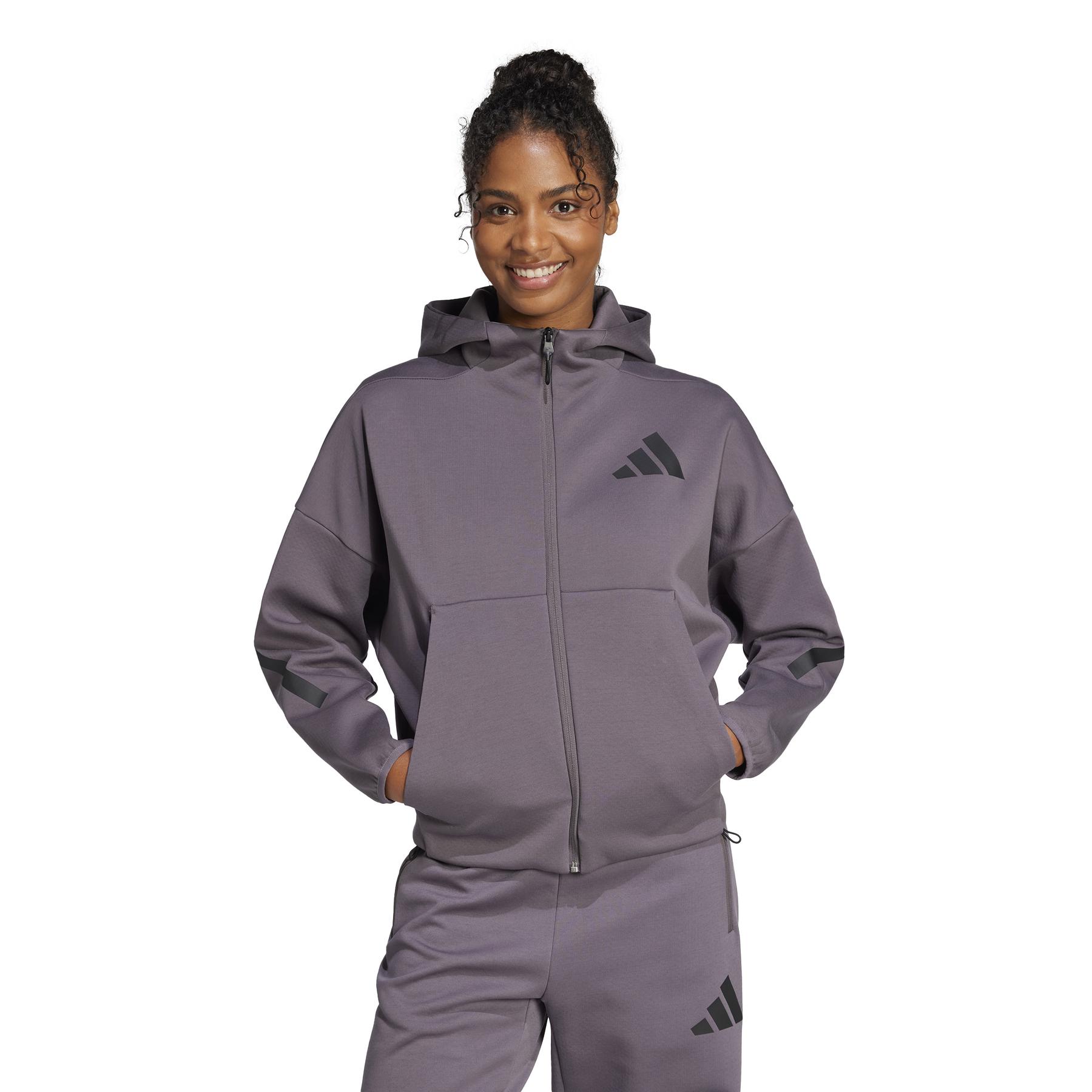 product/a/d/adidas_jd5985_grestr_3.jpg